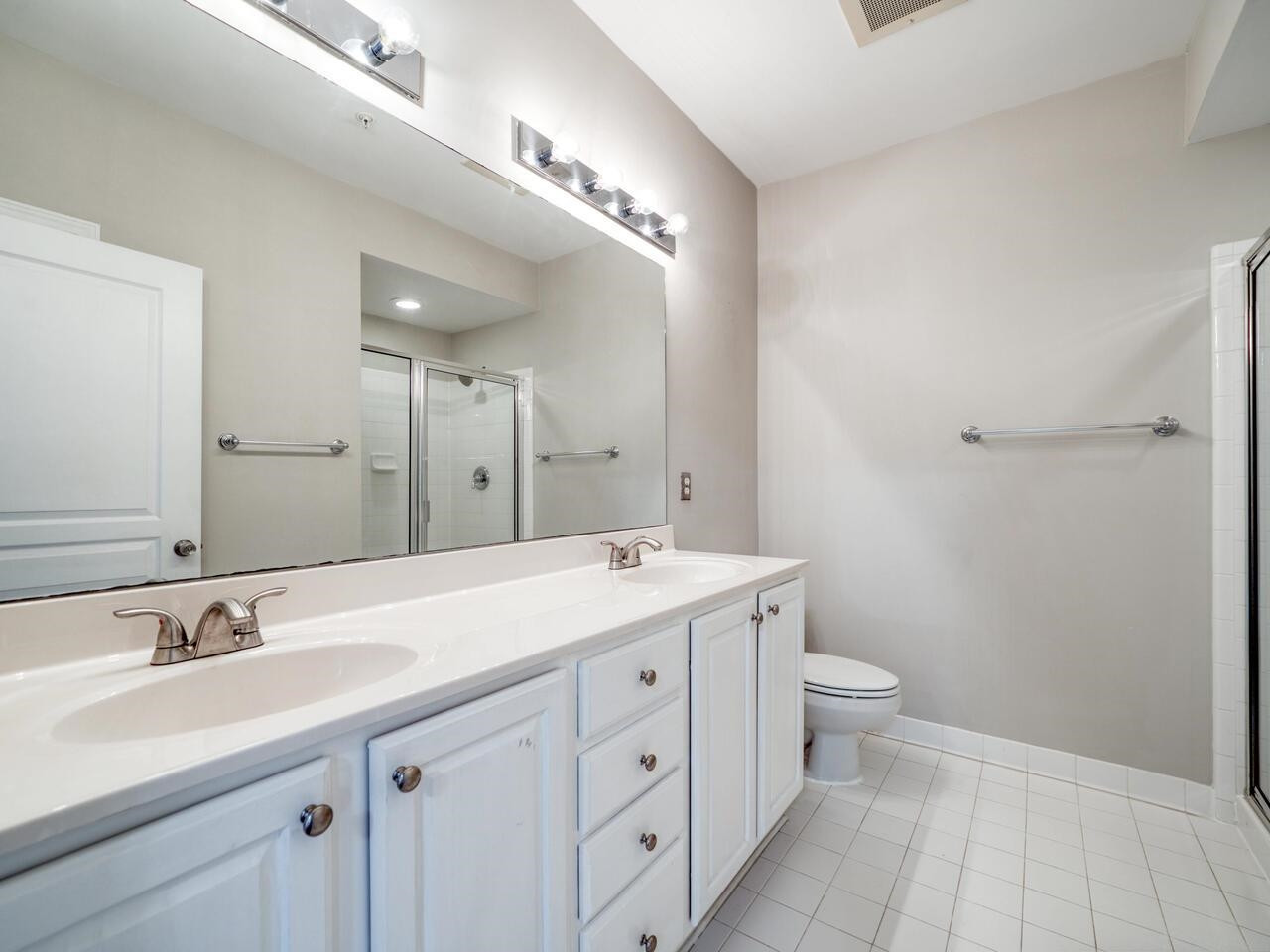 131 Providence Glen Drive # 131