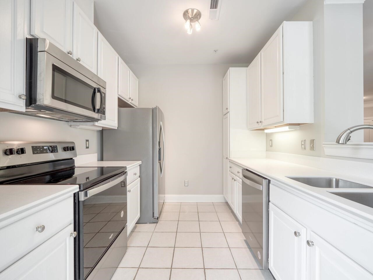 131 Providence Glen Drive # 131