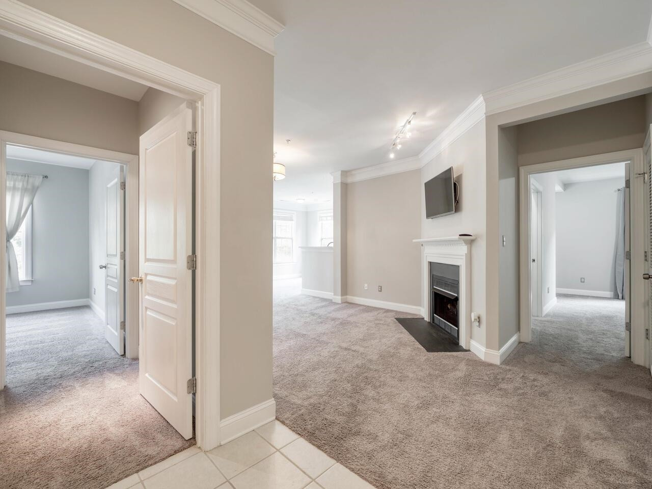 131 Providence Glen Drive # 131