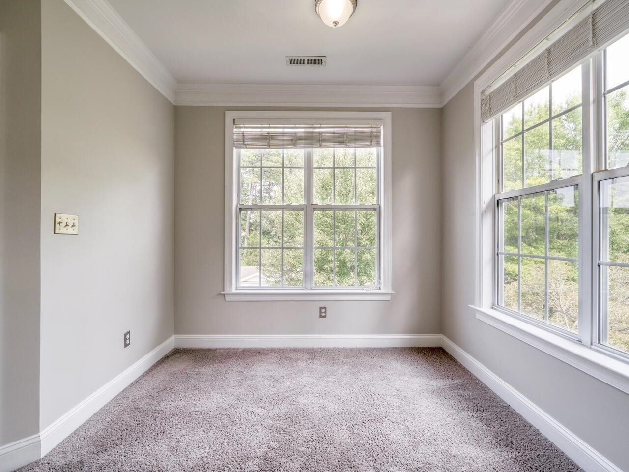 131 Providence Glen Drive # 131
