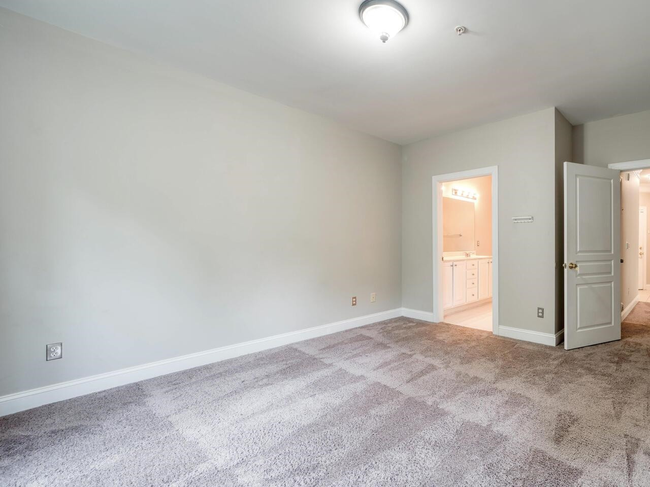 131 Providence Glen Drive # 131