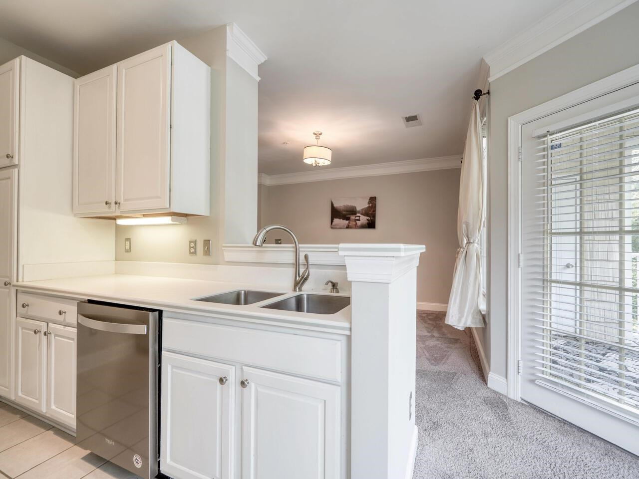 131 Providence Glen Drive # 131
