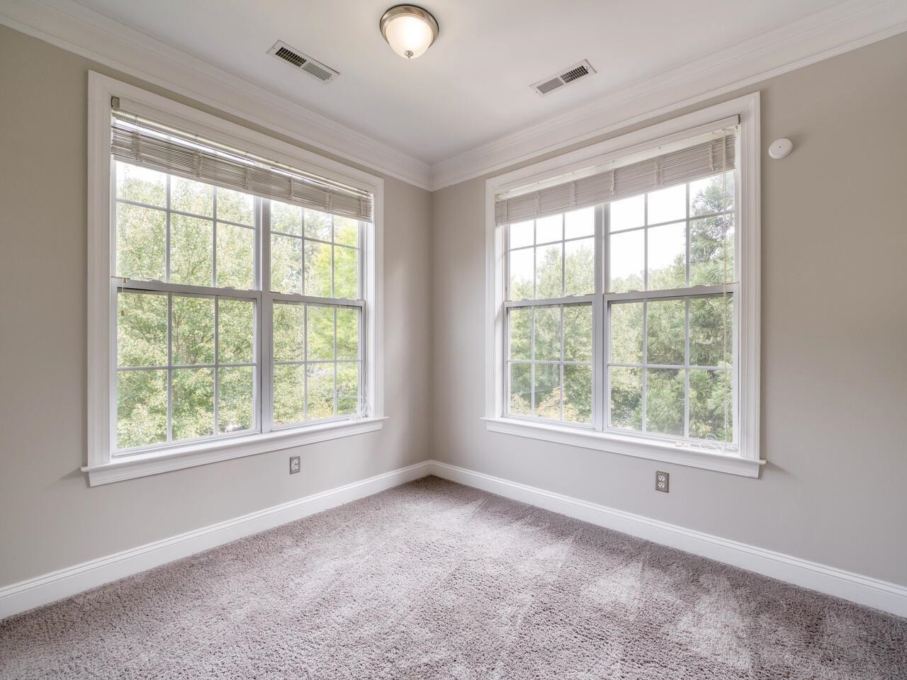 131 Providence Glen Drive # 131