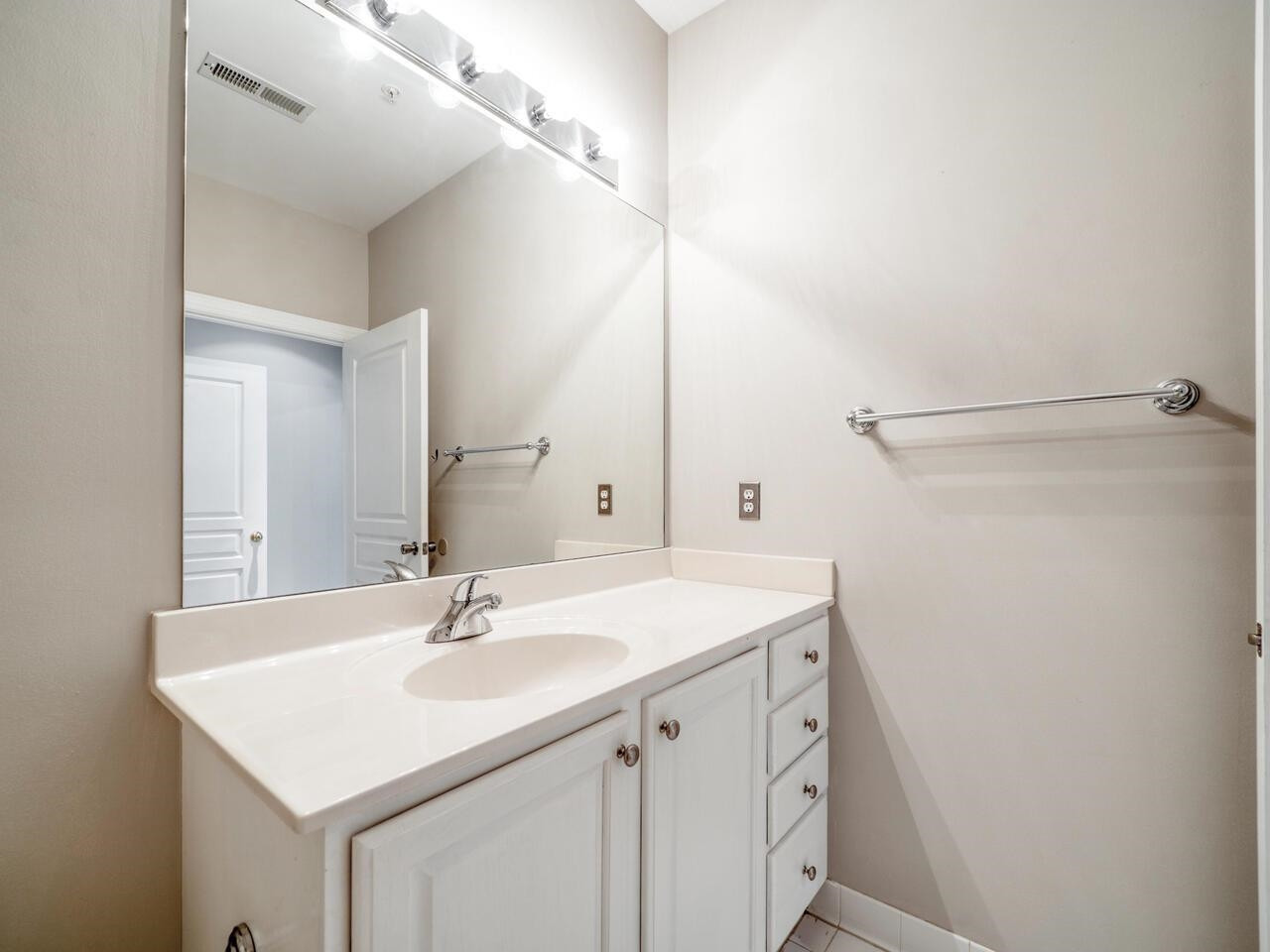 131 Providence Glen Drive # 131
