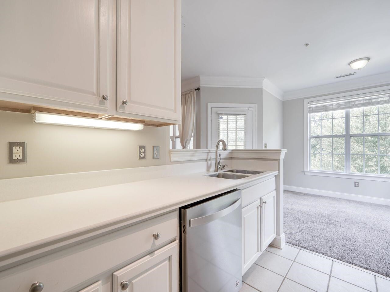 131 Providence Glen Drive # 131