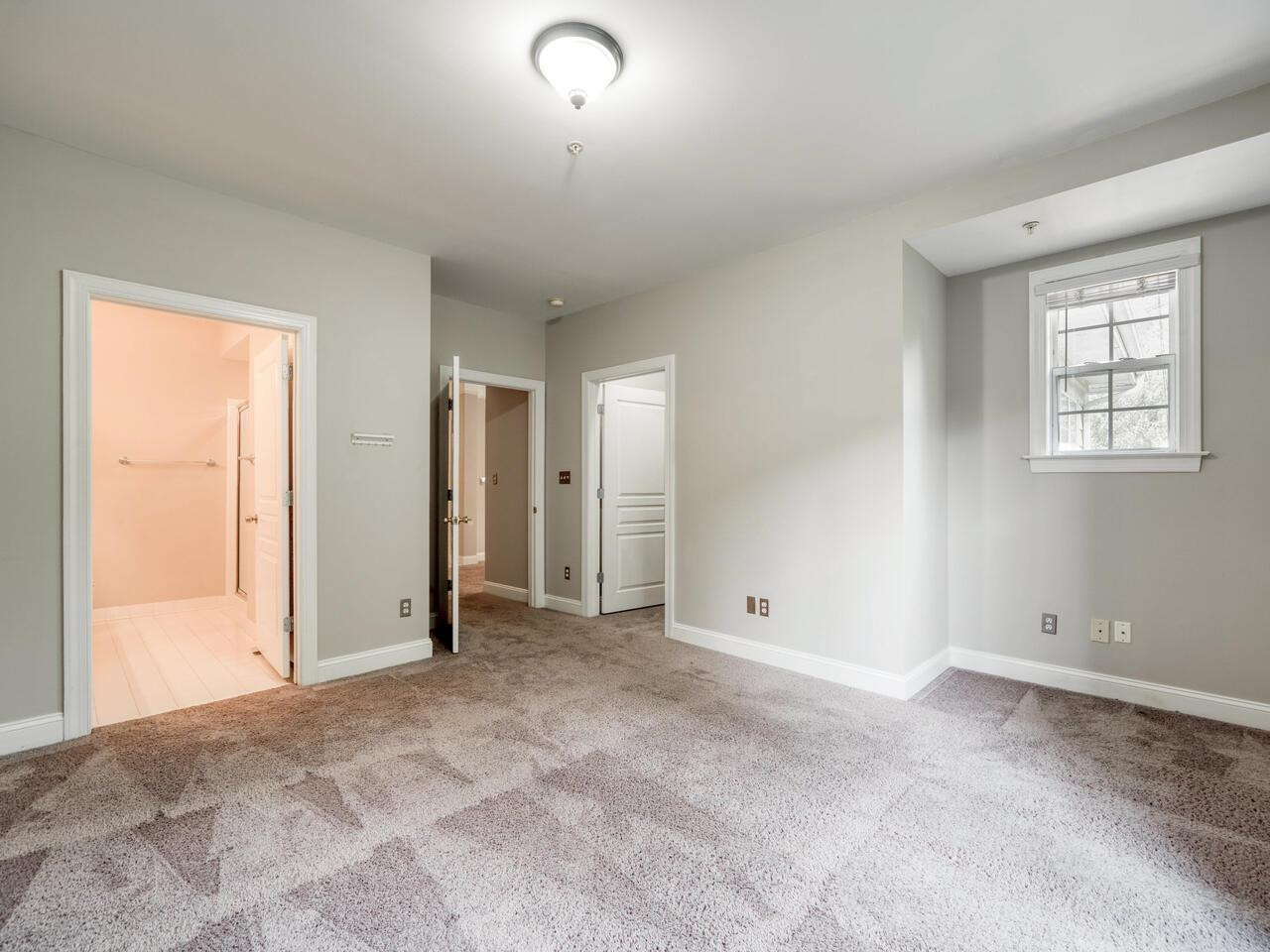 131 Providence Glen Drive # 131
