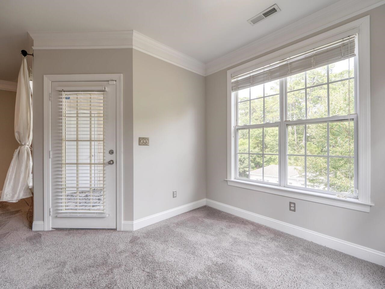 131 Providence Glen Drive # 131