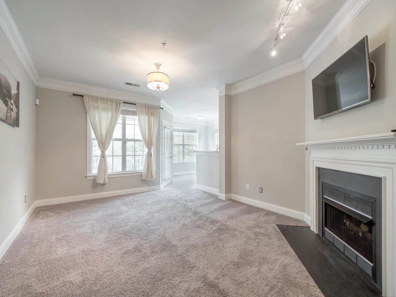 131 Providence Glen Drive # 131