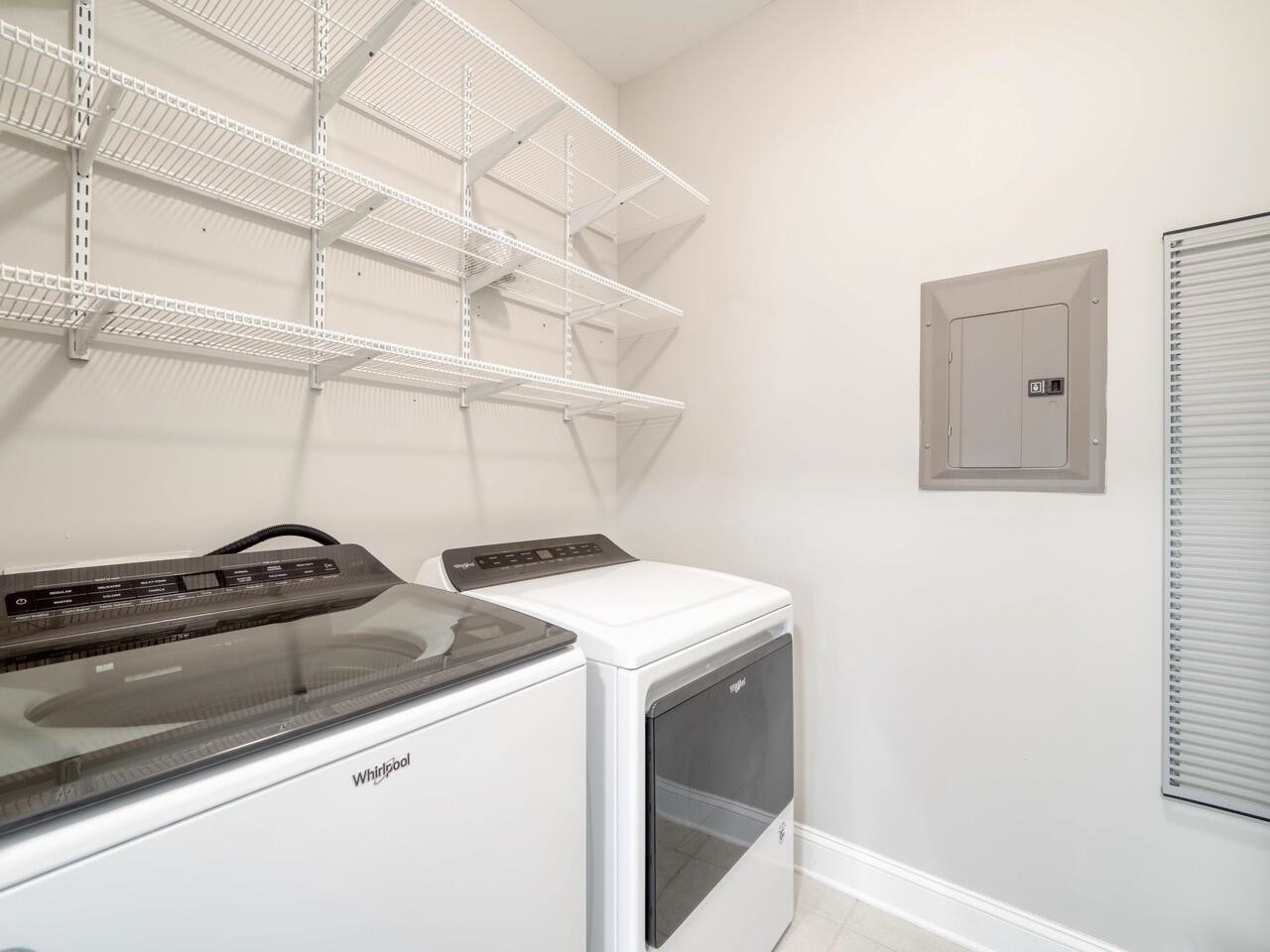 131 Providence Glen Drive # 131