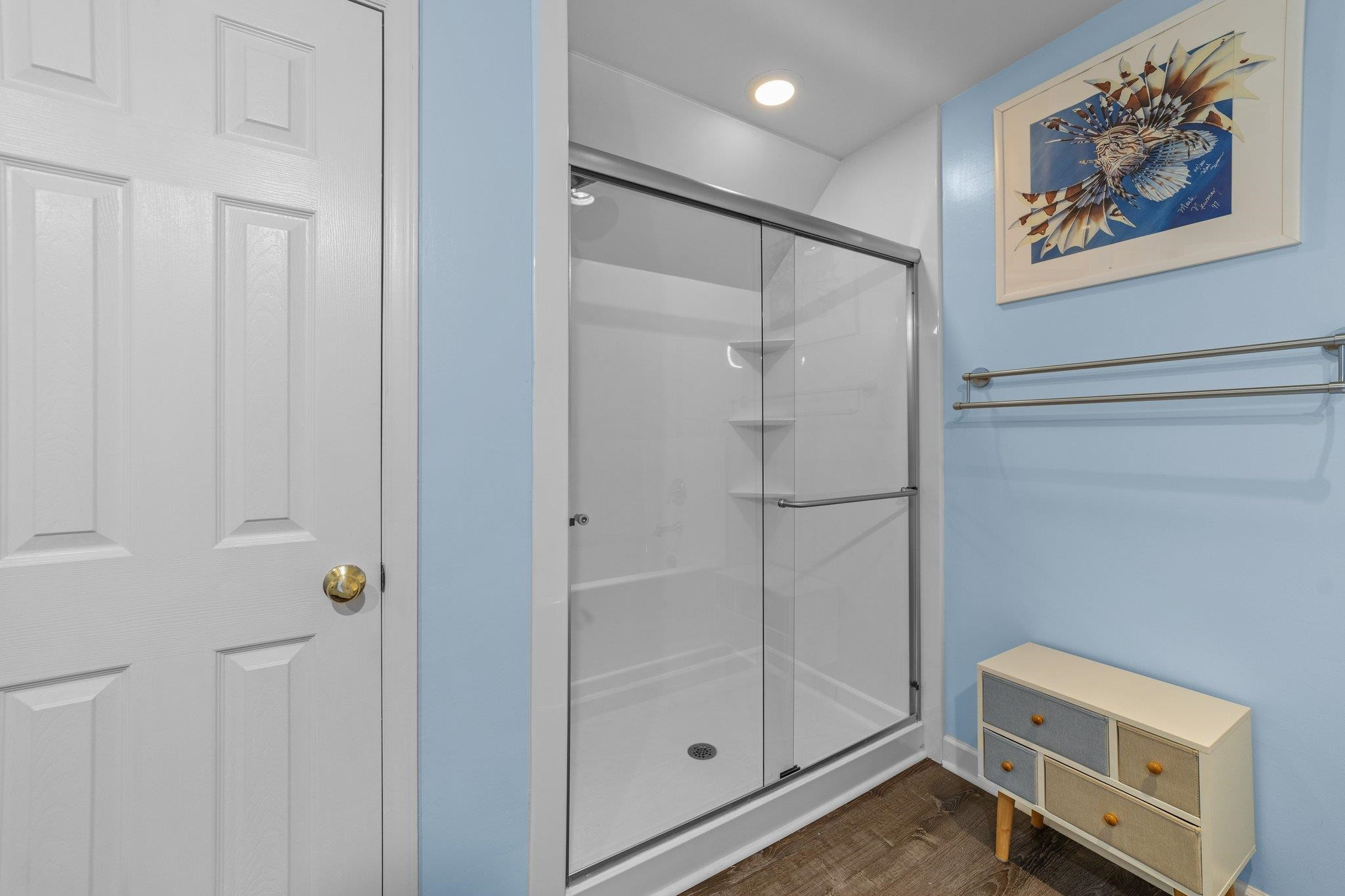 5522 Pleasant Woods Drive
