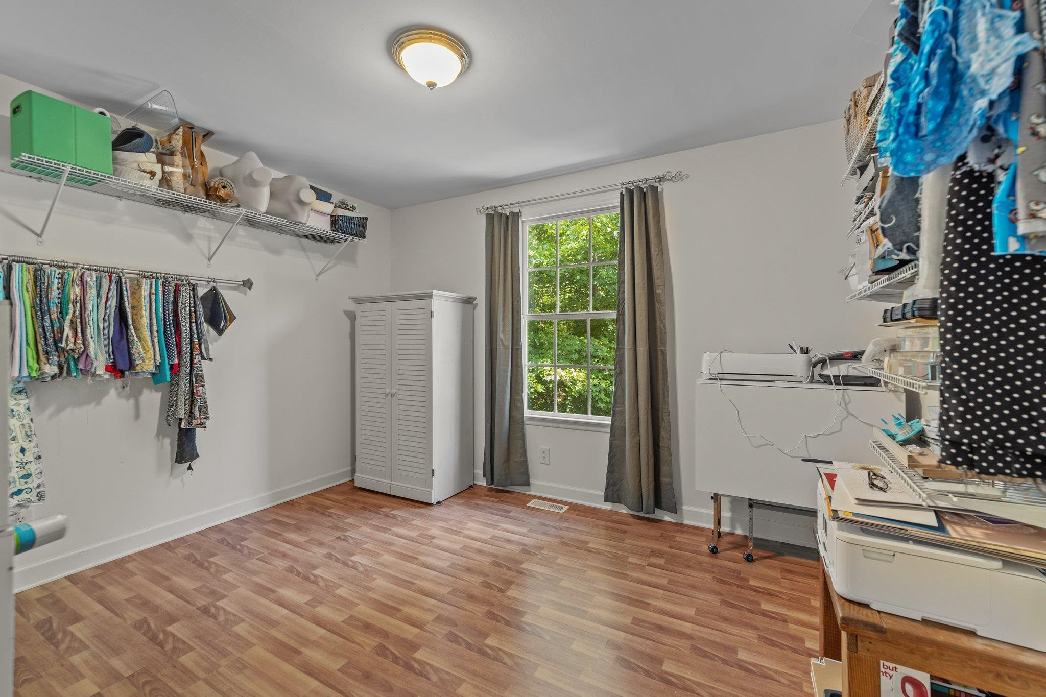 5522 Pleasant Woods Drive