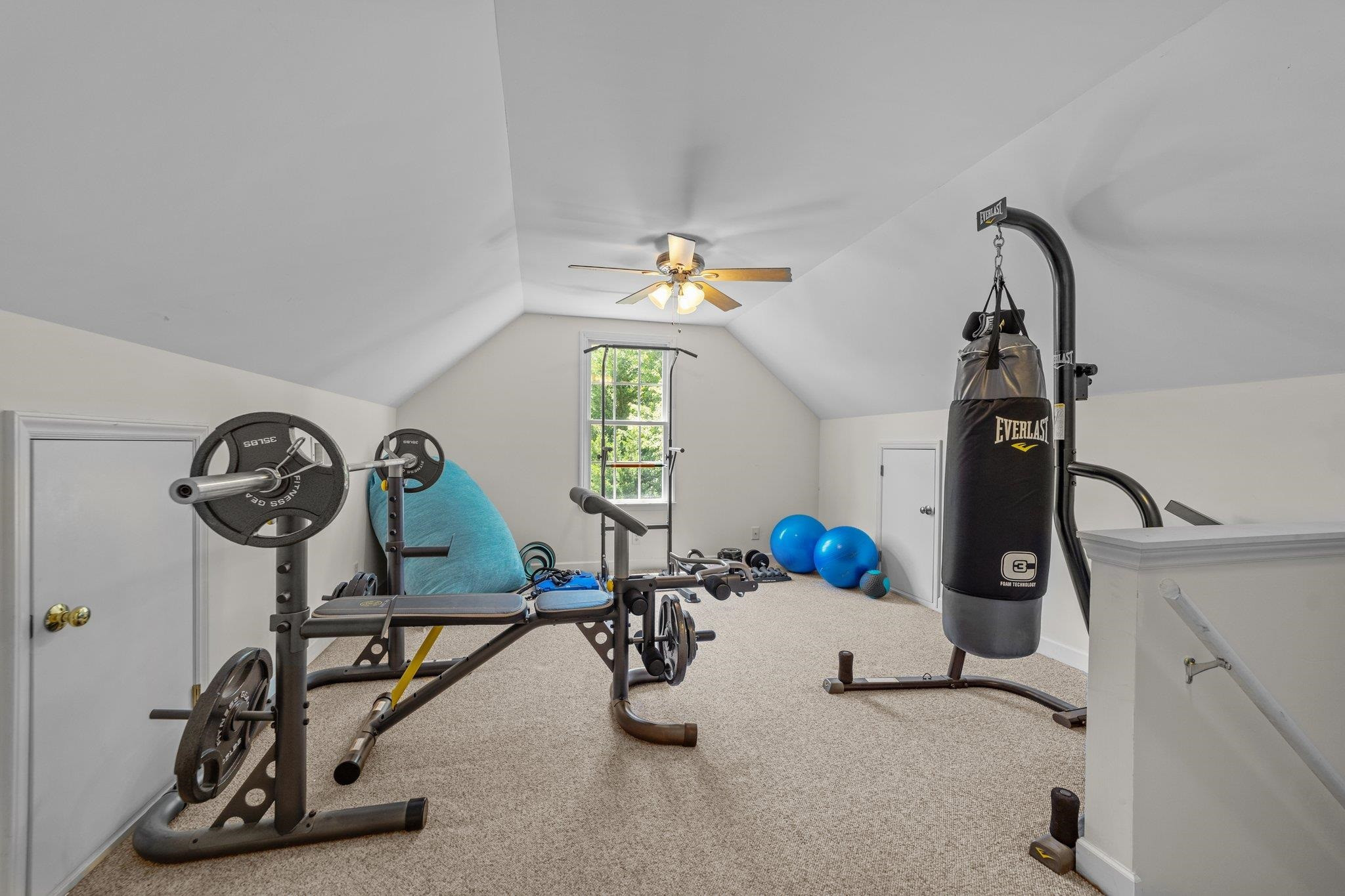 5522 Pleasant Woods Drive