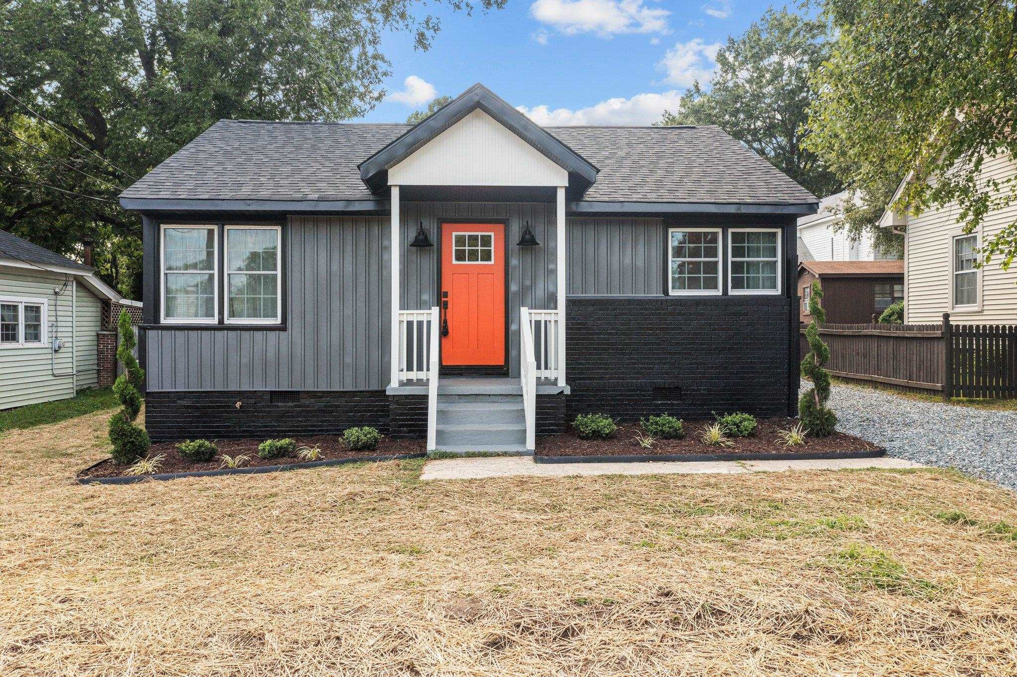 405 Peele Street