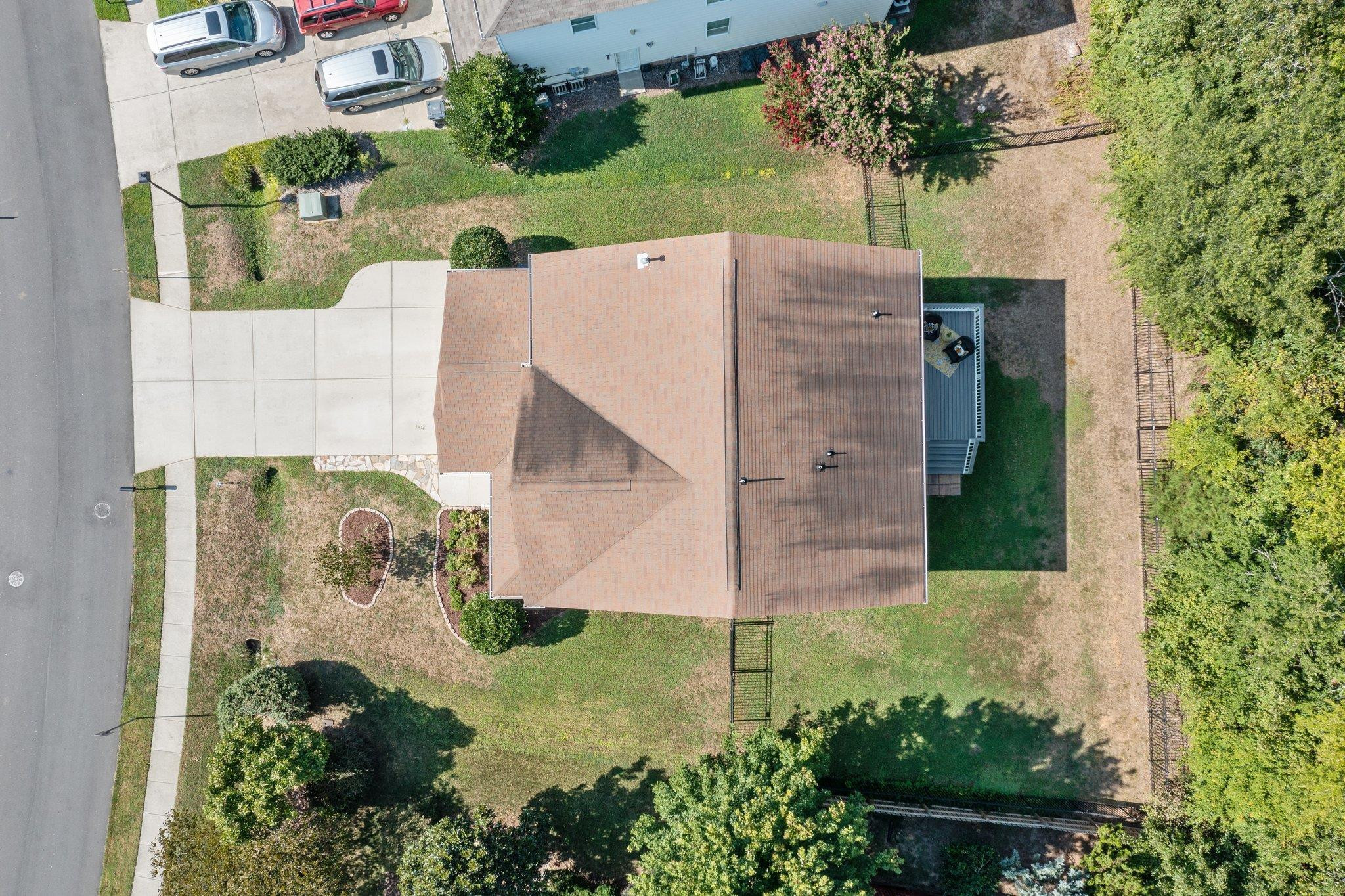 610 Childsberg Way