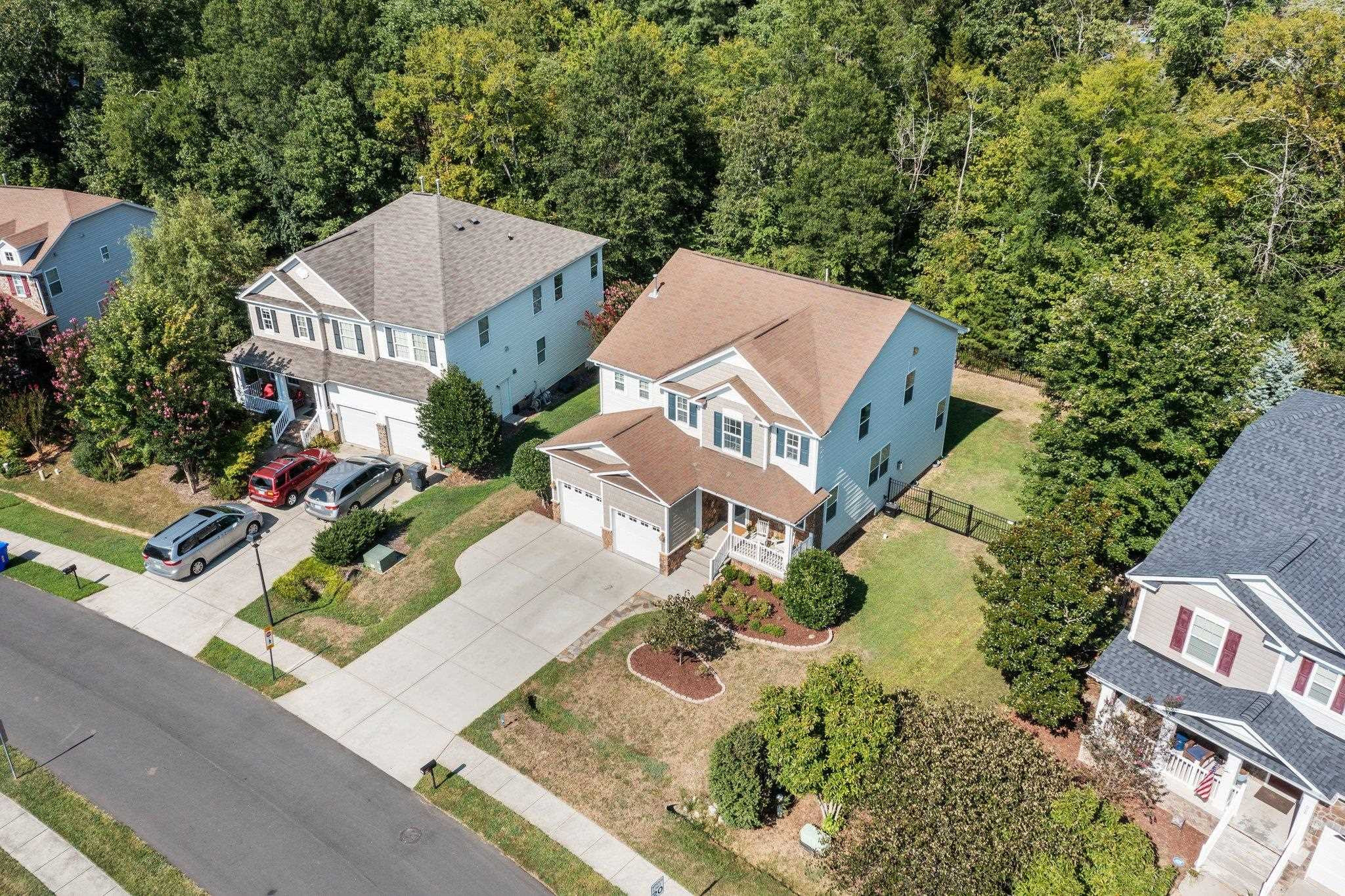610 Childsberg Way