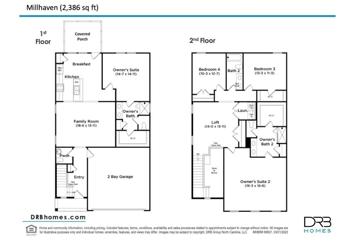 1009 Caswell Way Court # 05 Unit: Homesite 05