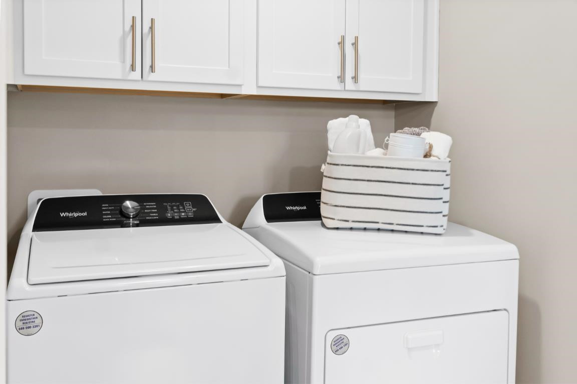 1009 Caswell Way Court # 05 Unit: Homesite 05