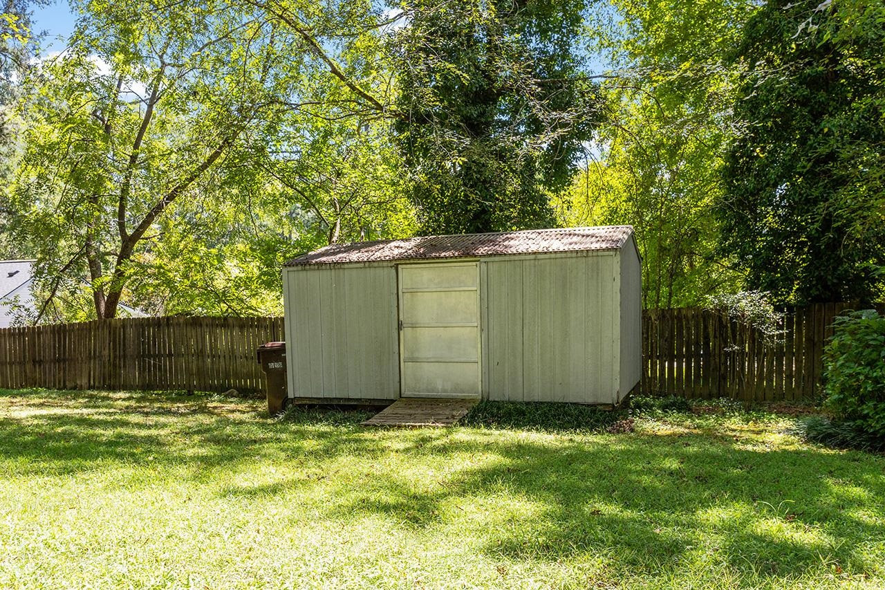 103 Kay Street