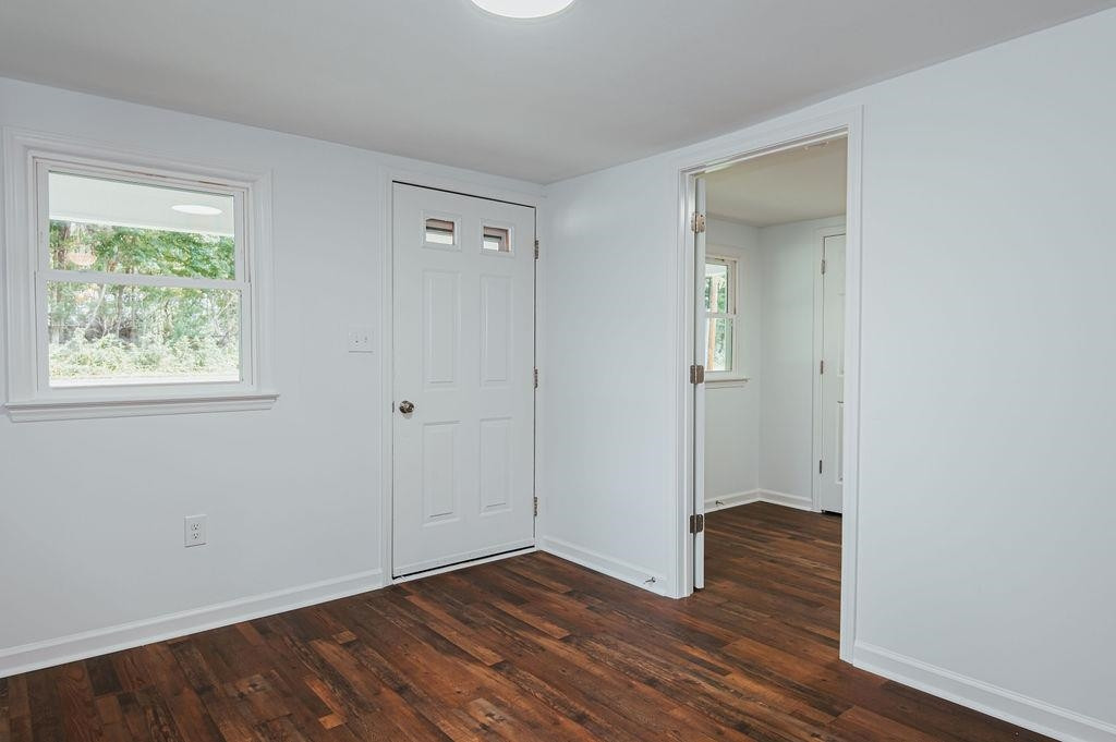 1545 Stone Street Extension