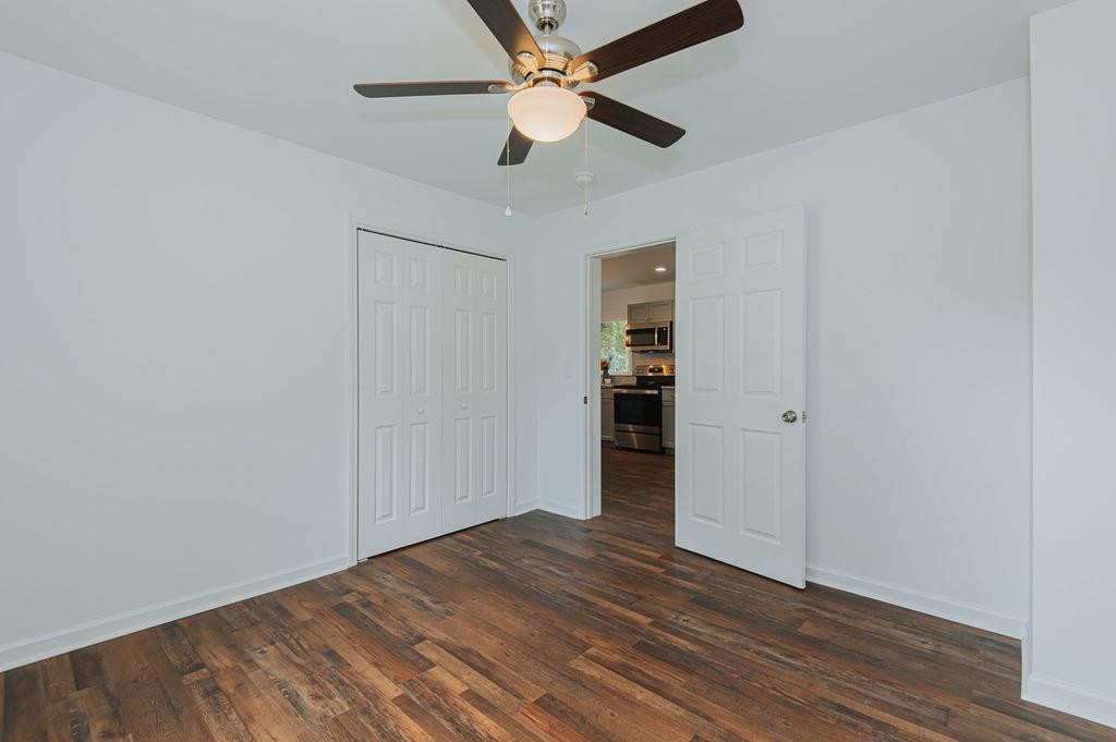 1545 Stone Street Extension