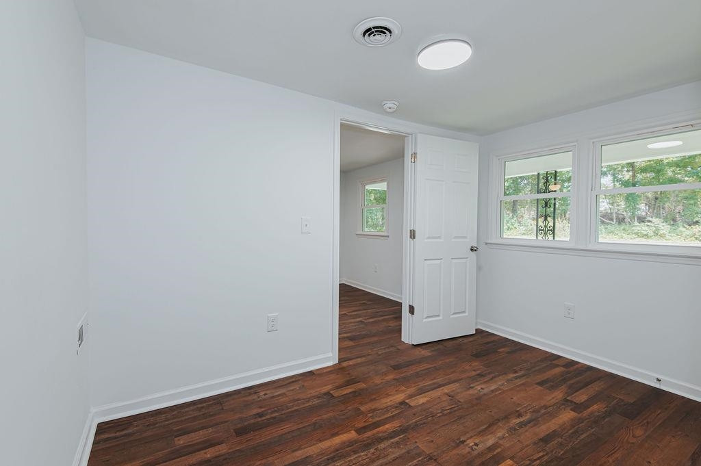 1545 Stone Street Extension