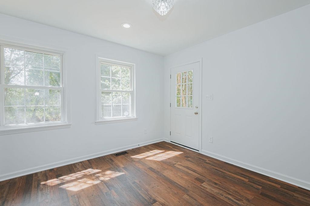 1545 Stone Street Extension
