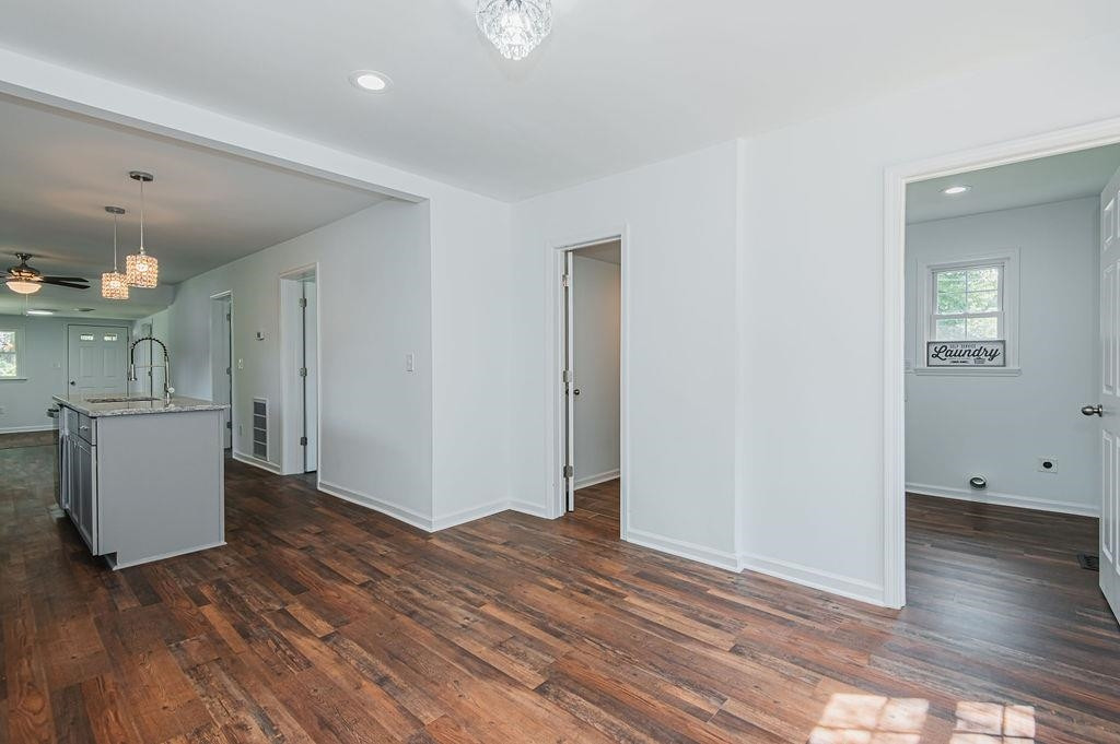 1545 Stone Street Extension