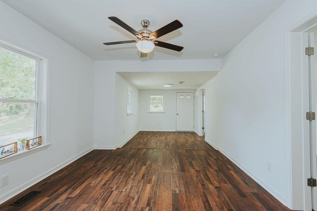 1545 Stone Street Extension
