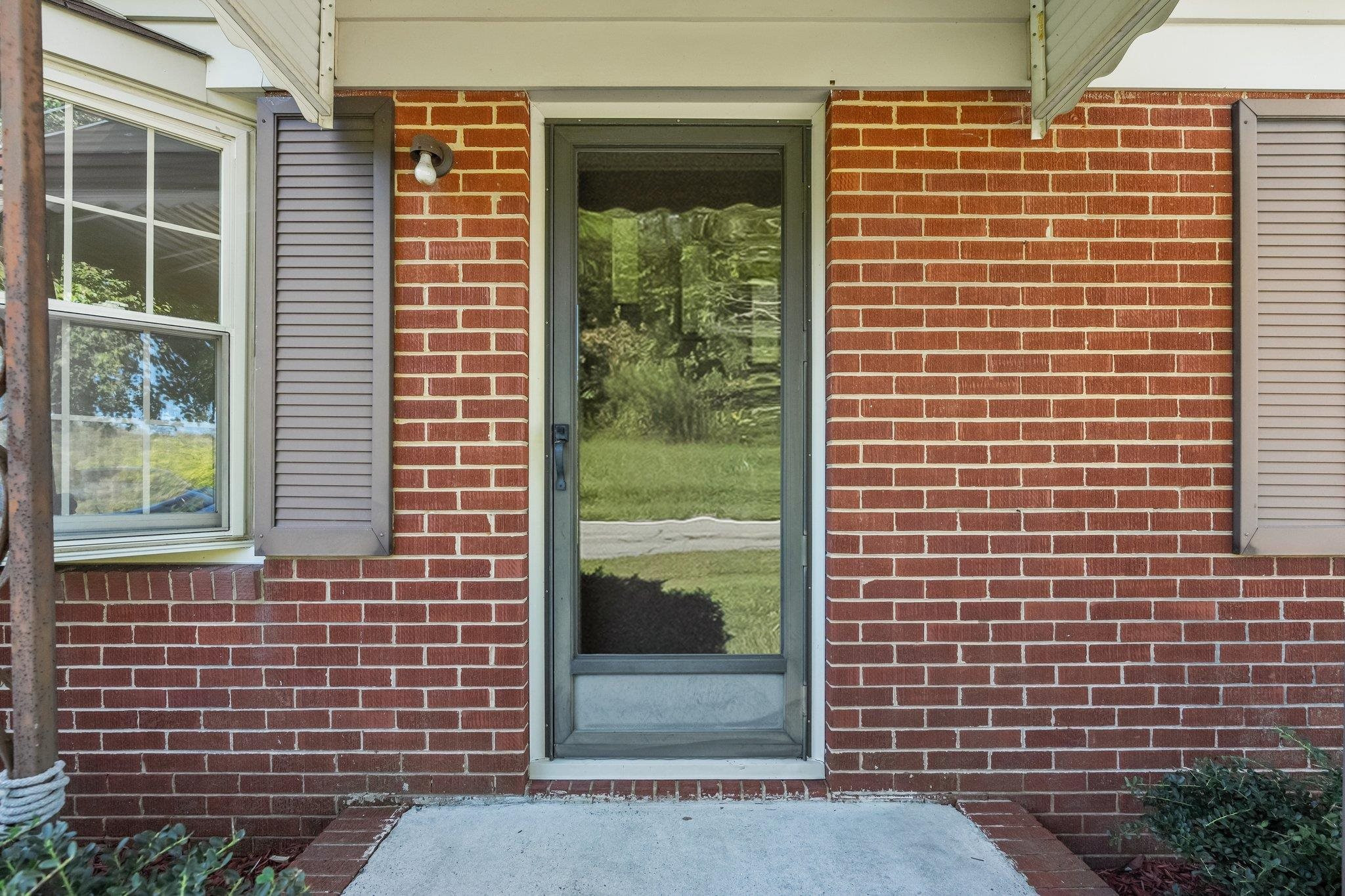 2516 Carr Store Road