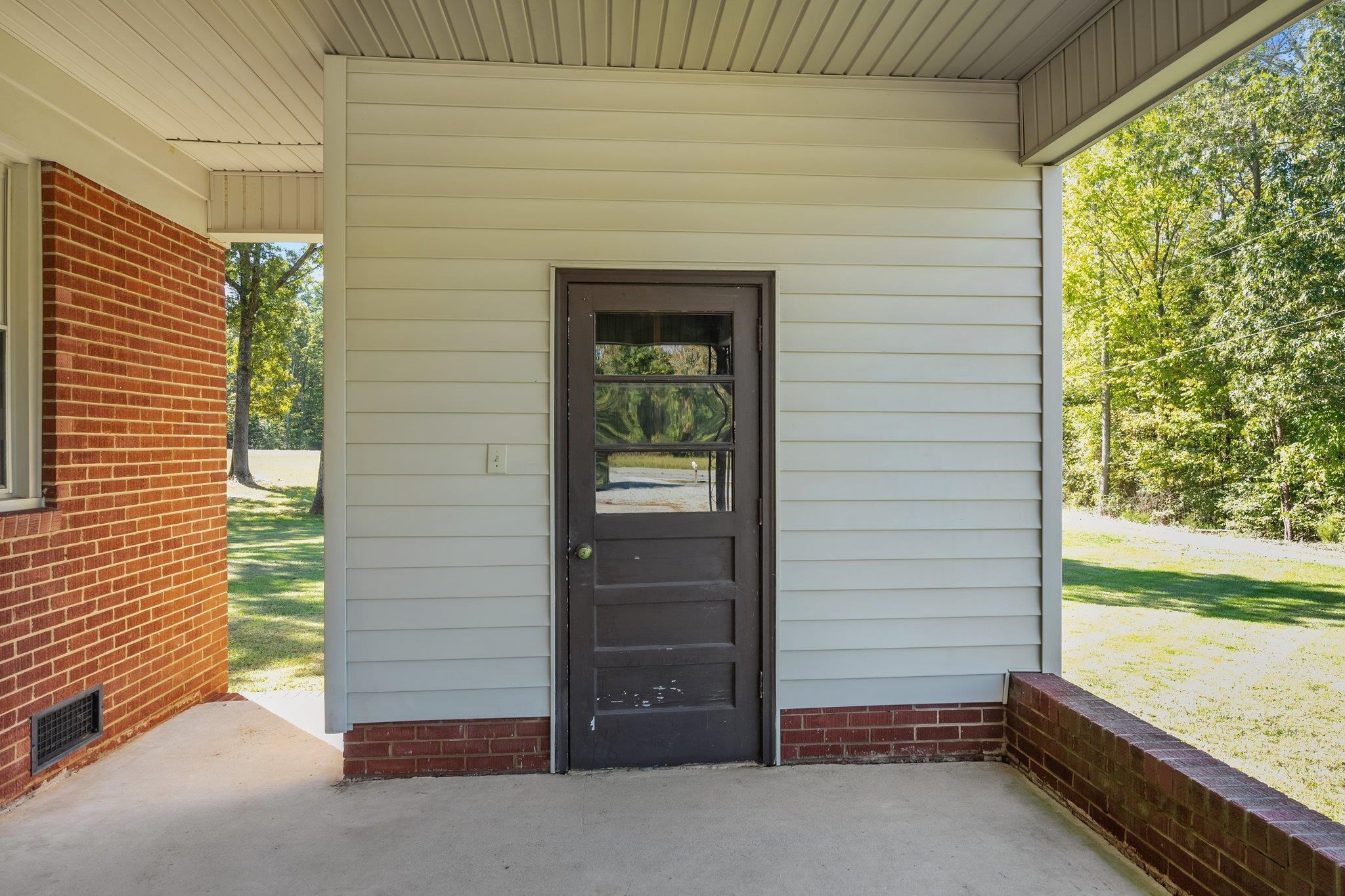 2516 Carr Store Road