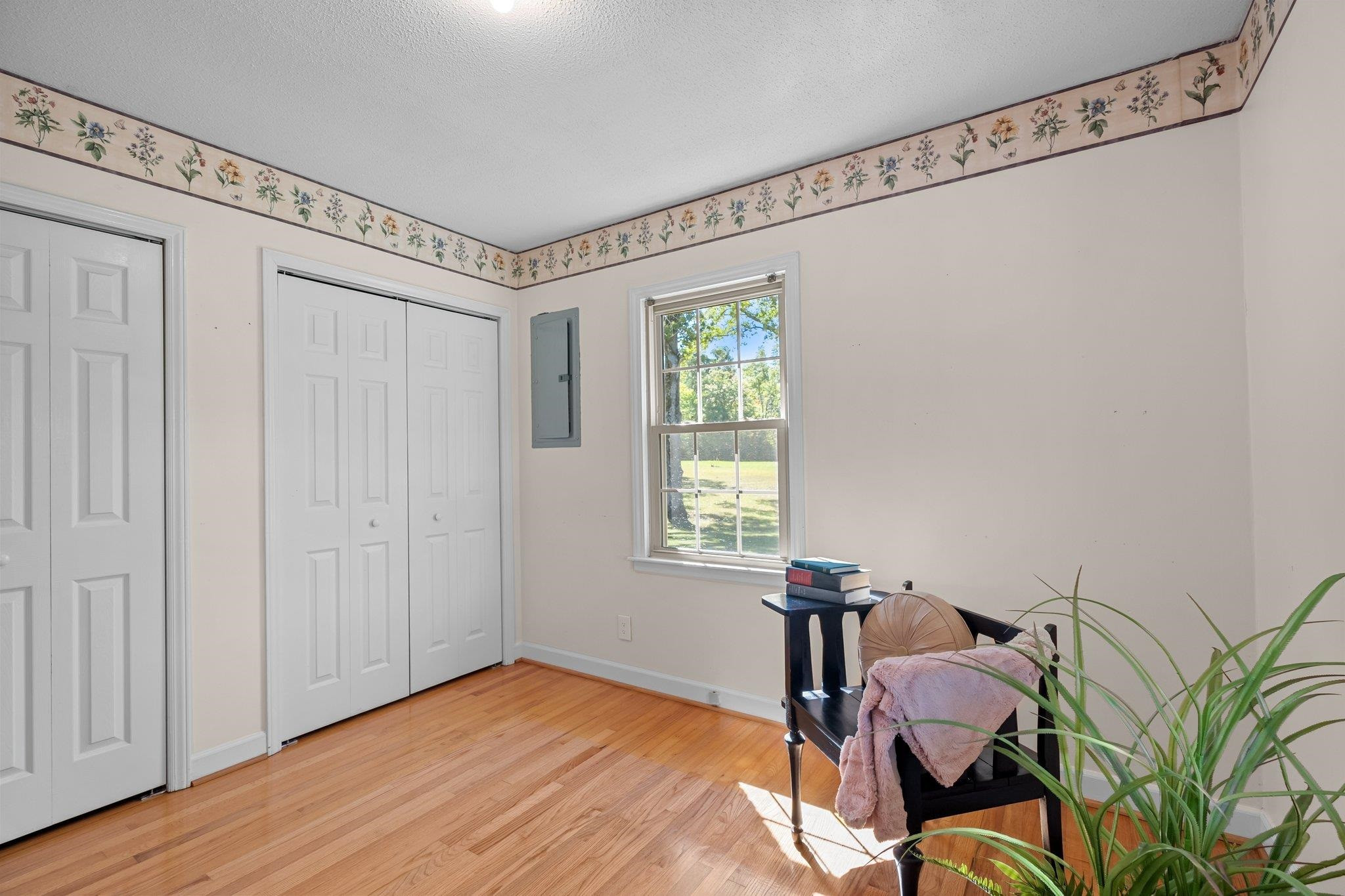 2516 Carr Store Road