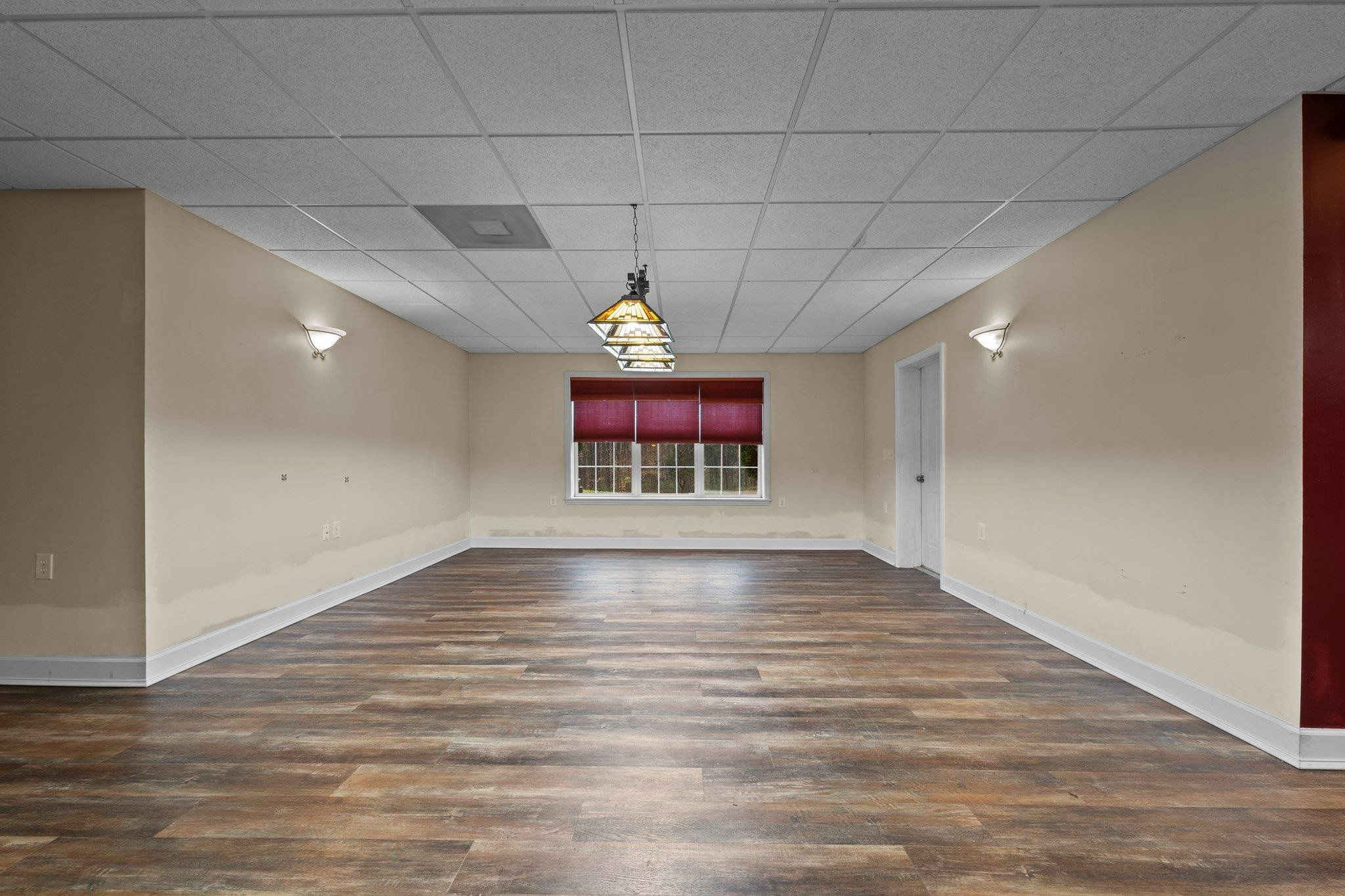 6707 Fox Trail