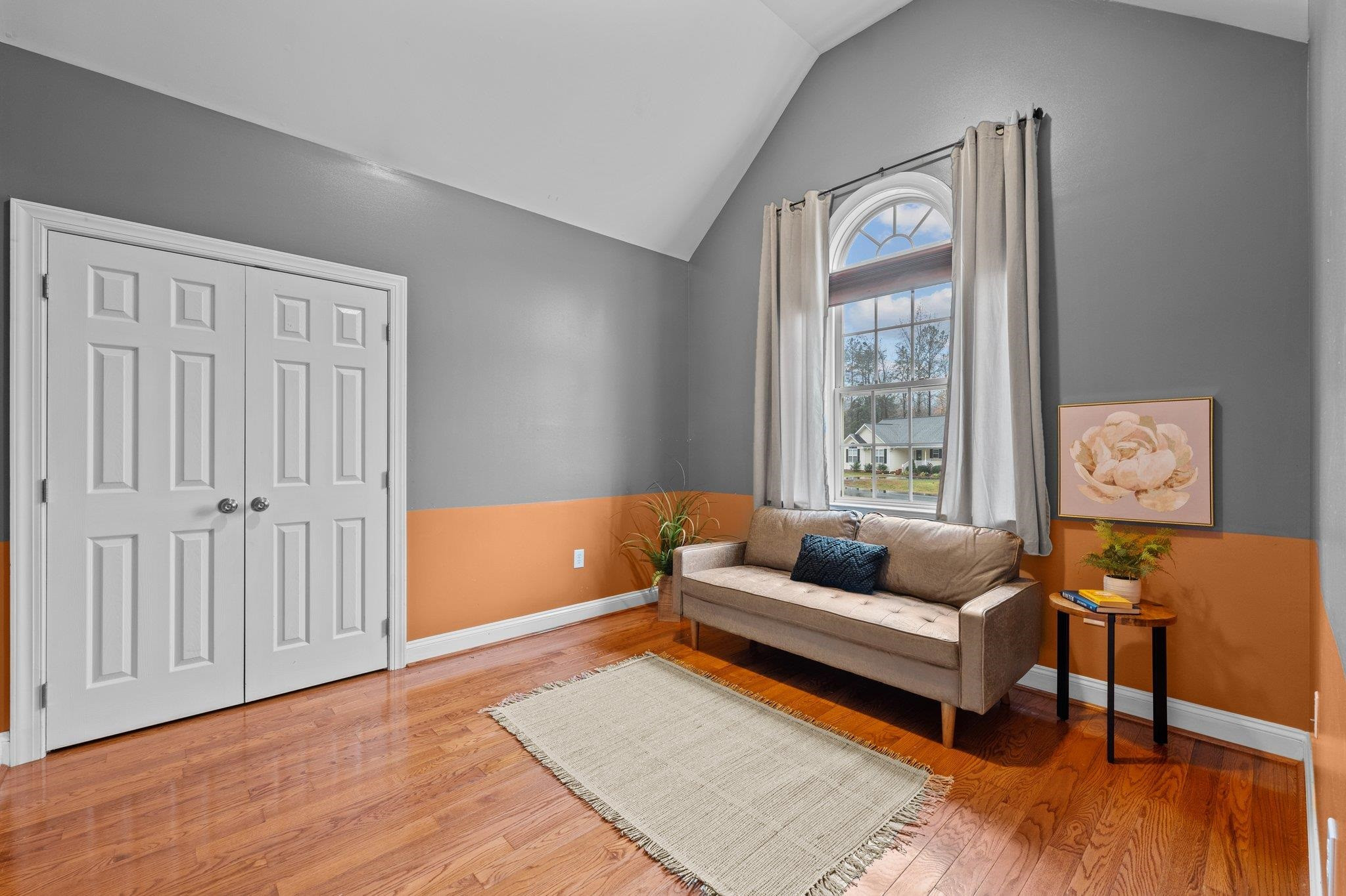 6707 Fox Trail
