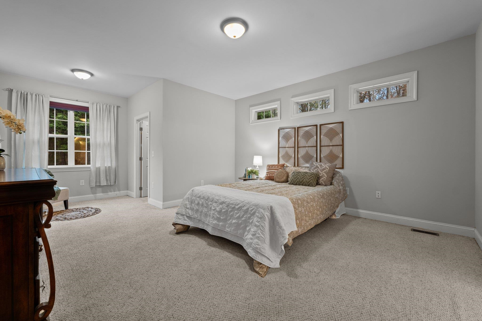 6707 Fox Trail