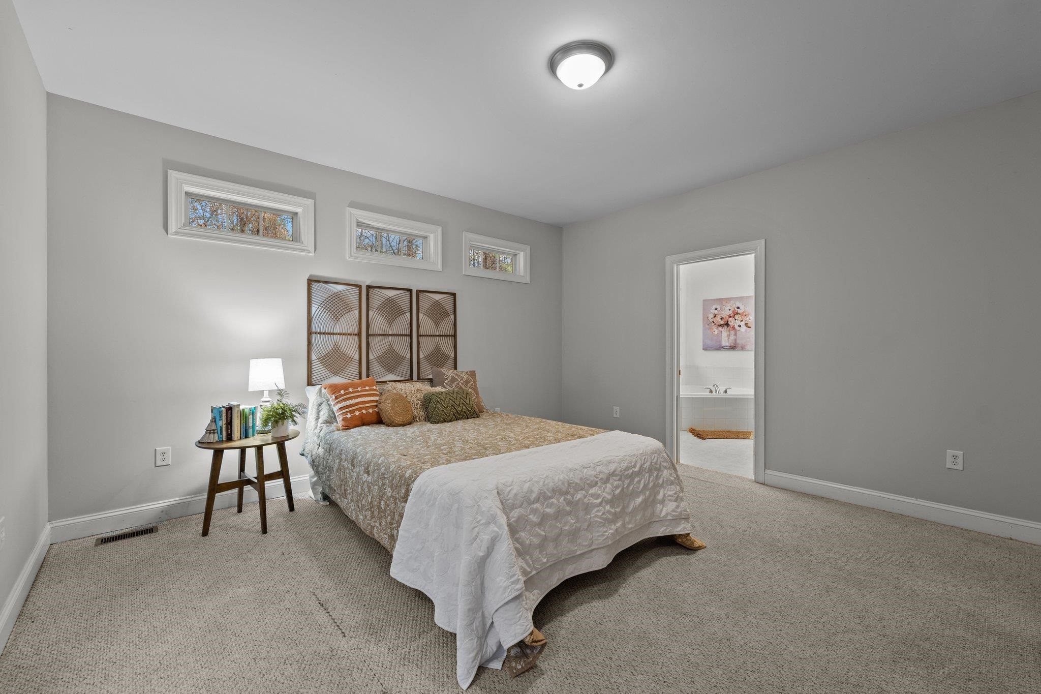 6707 Fox Trail