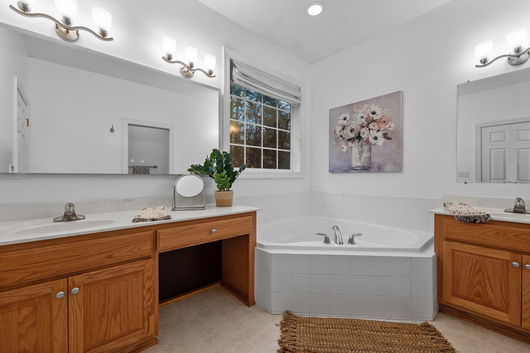 6707 Fox Trail