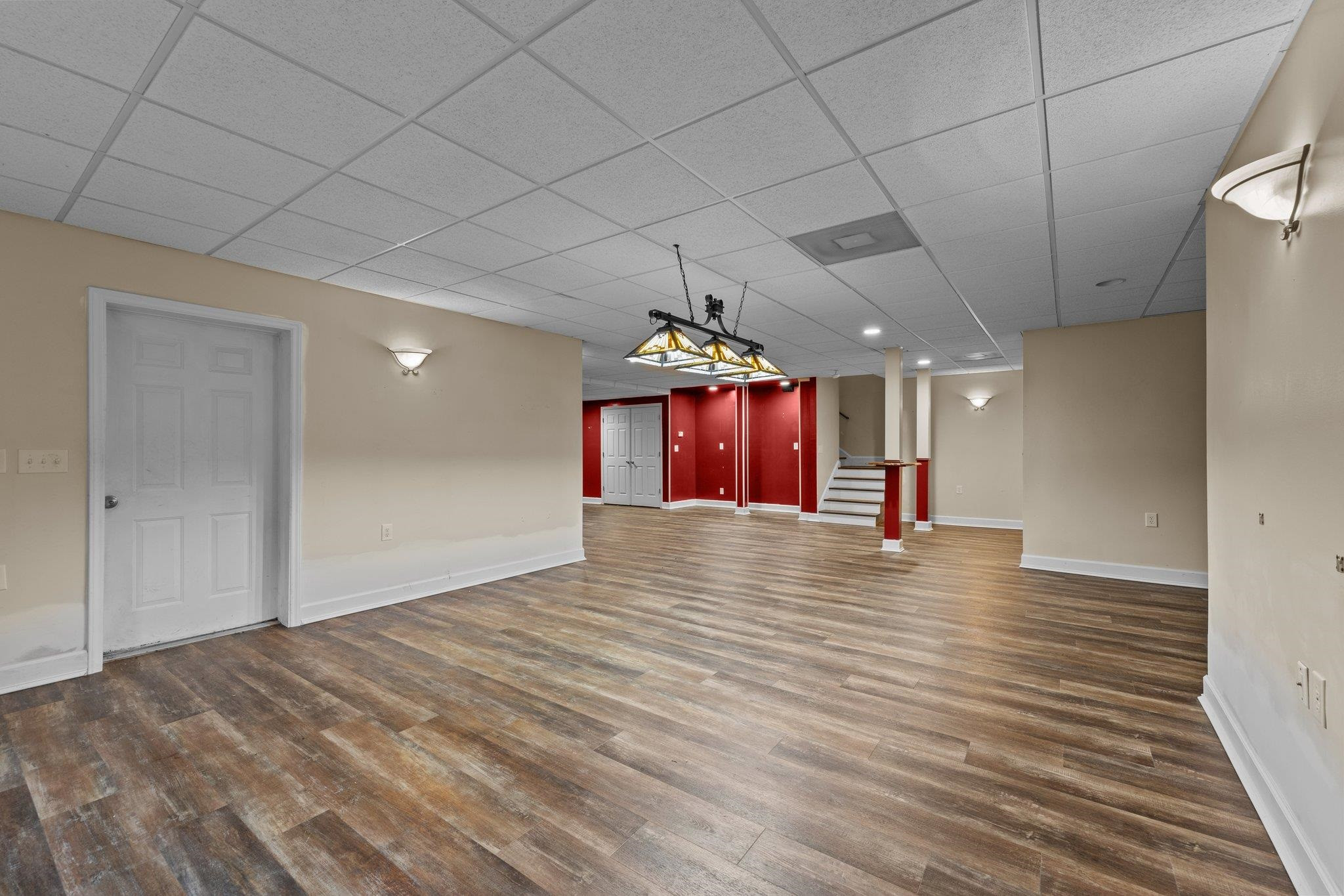 6707 Fox Trail
