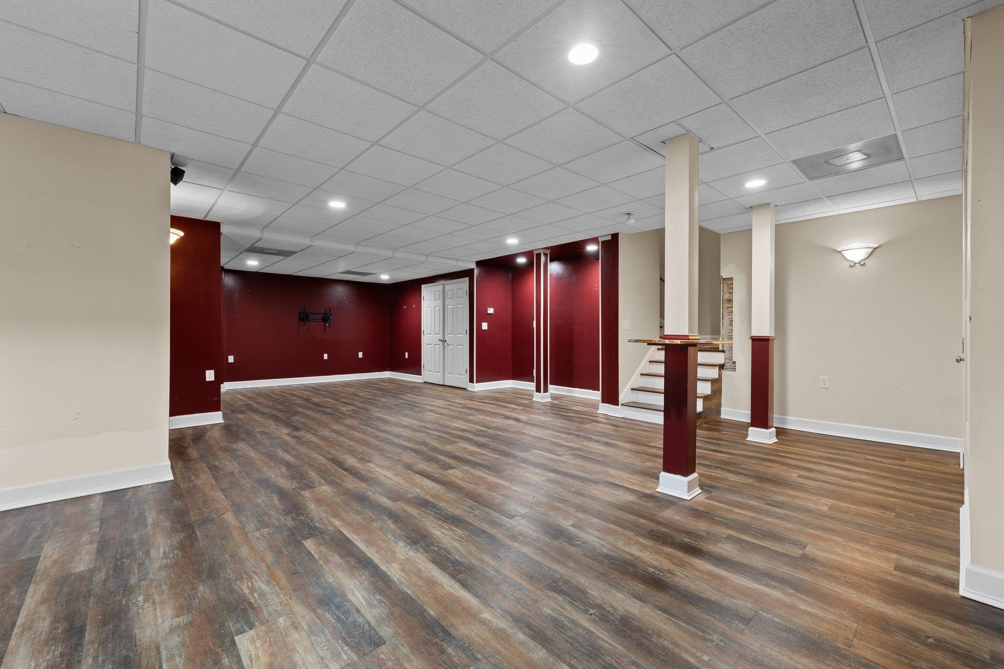6707 Fox Trail