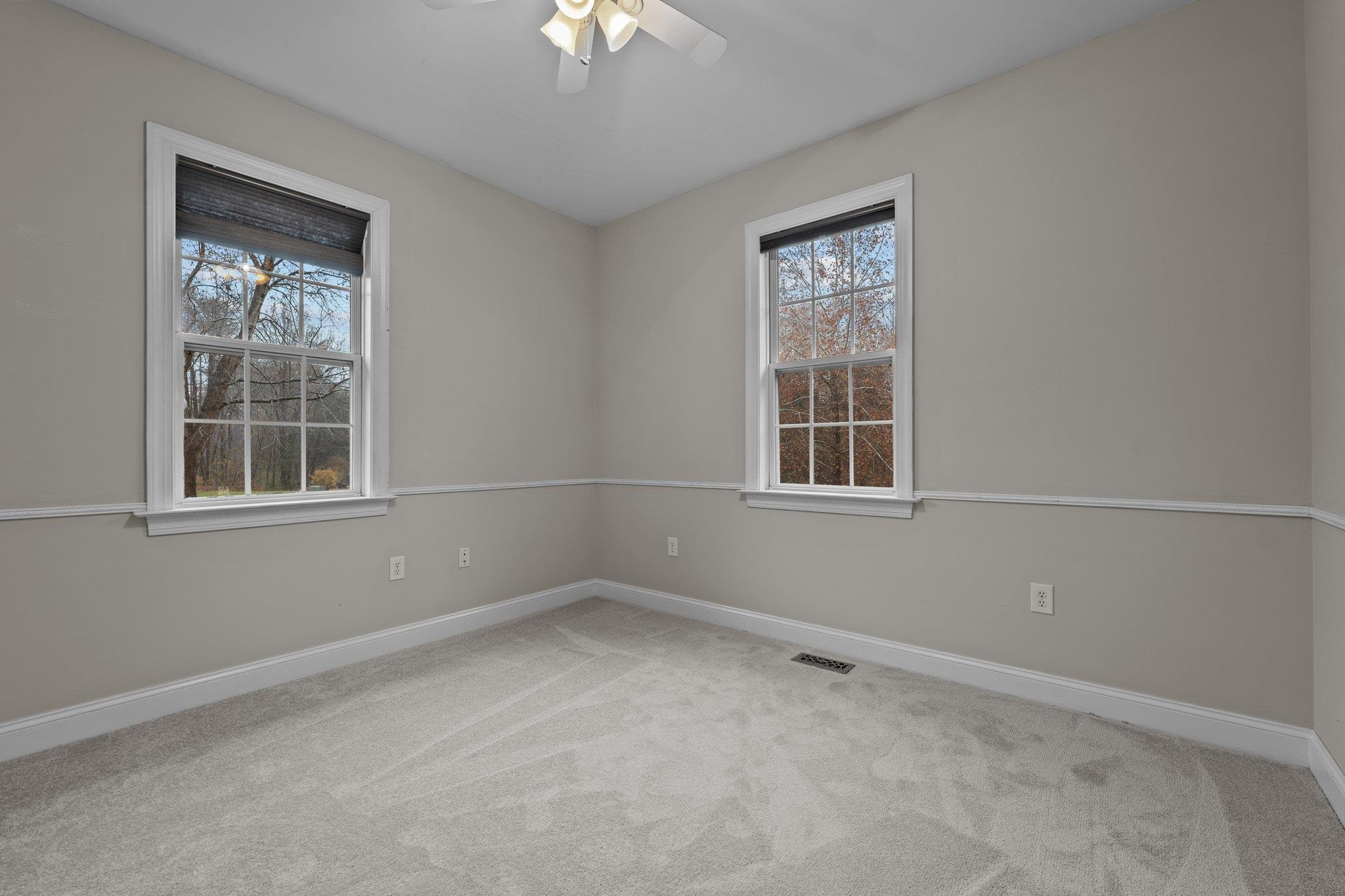 6707 Fox Trail