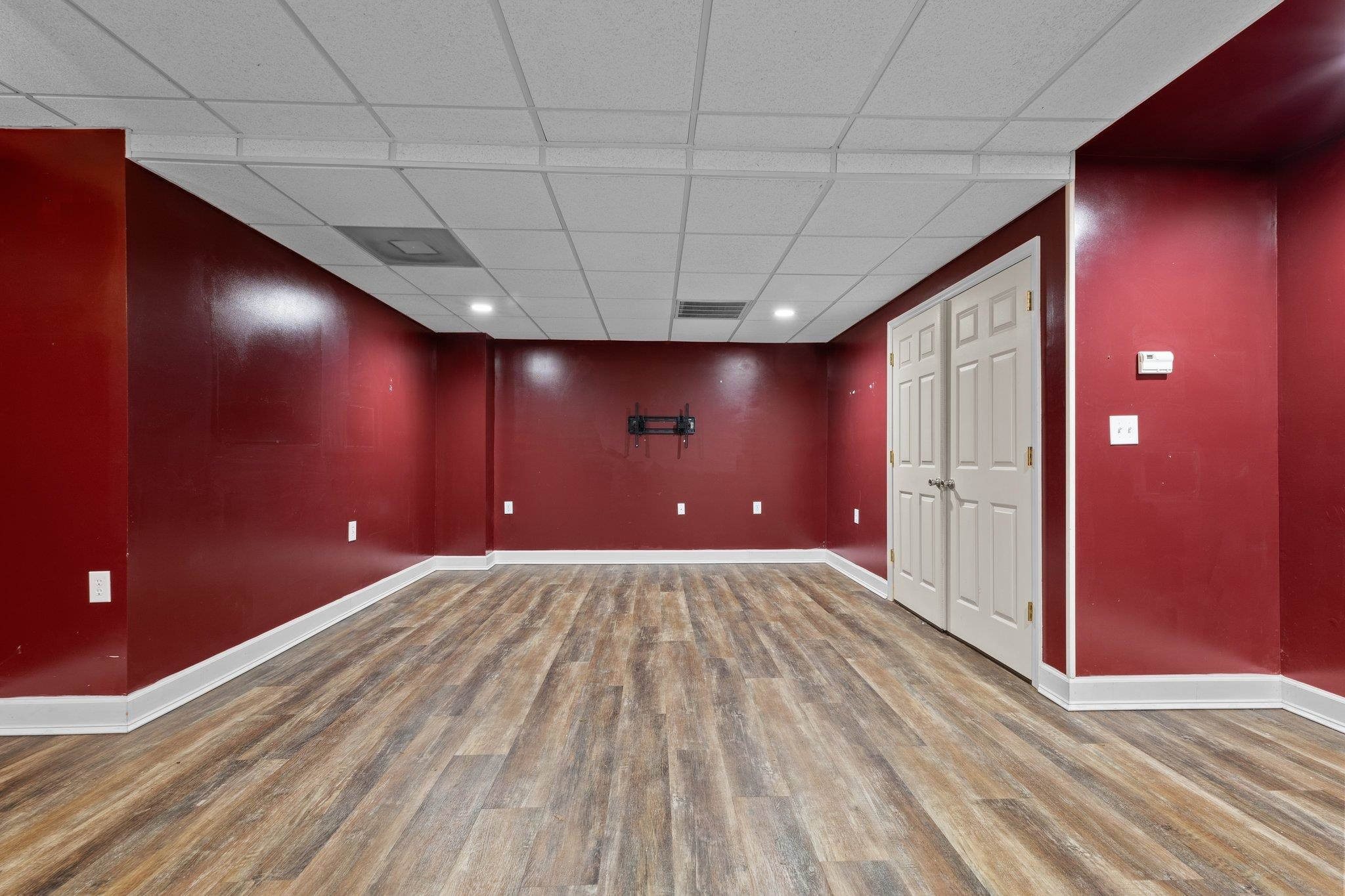 6707 Fox Trail