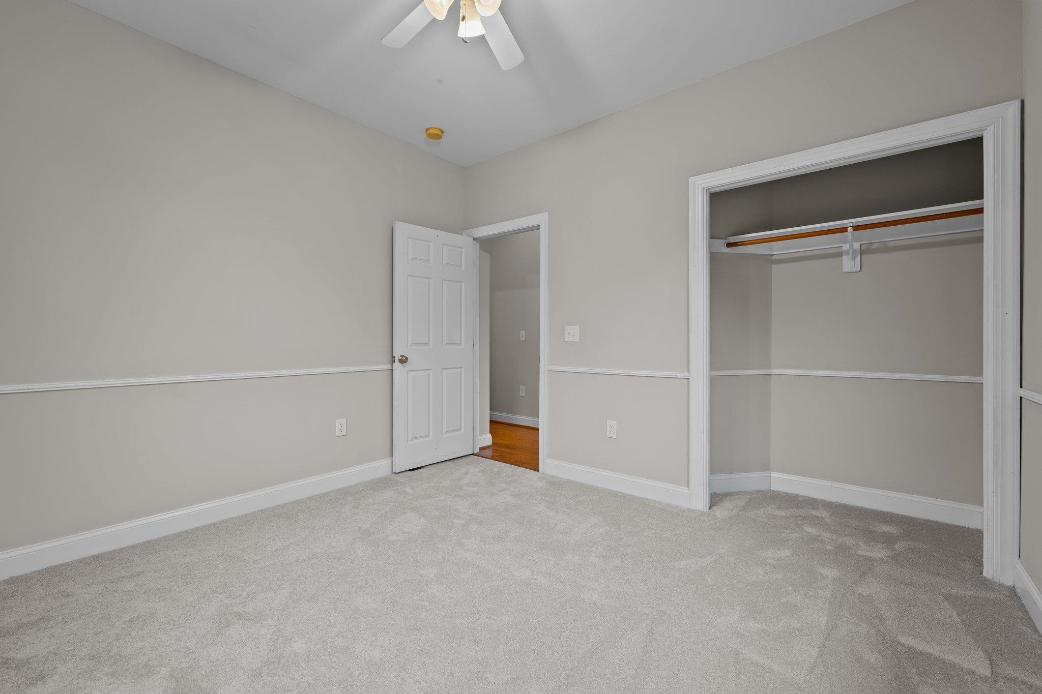 6707 Fox Trail