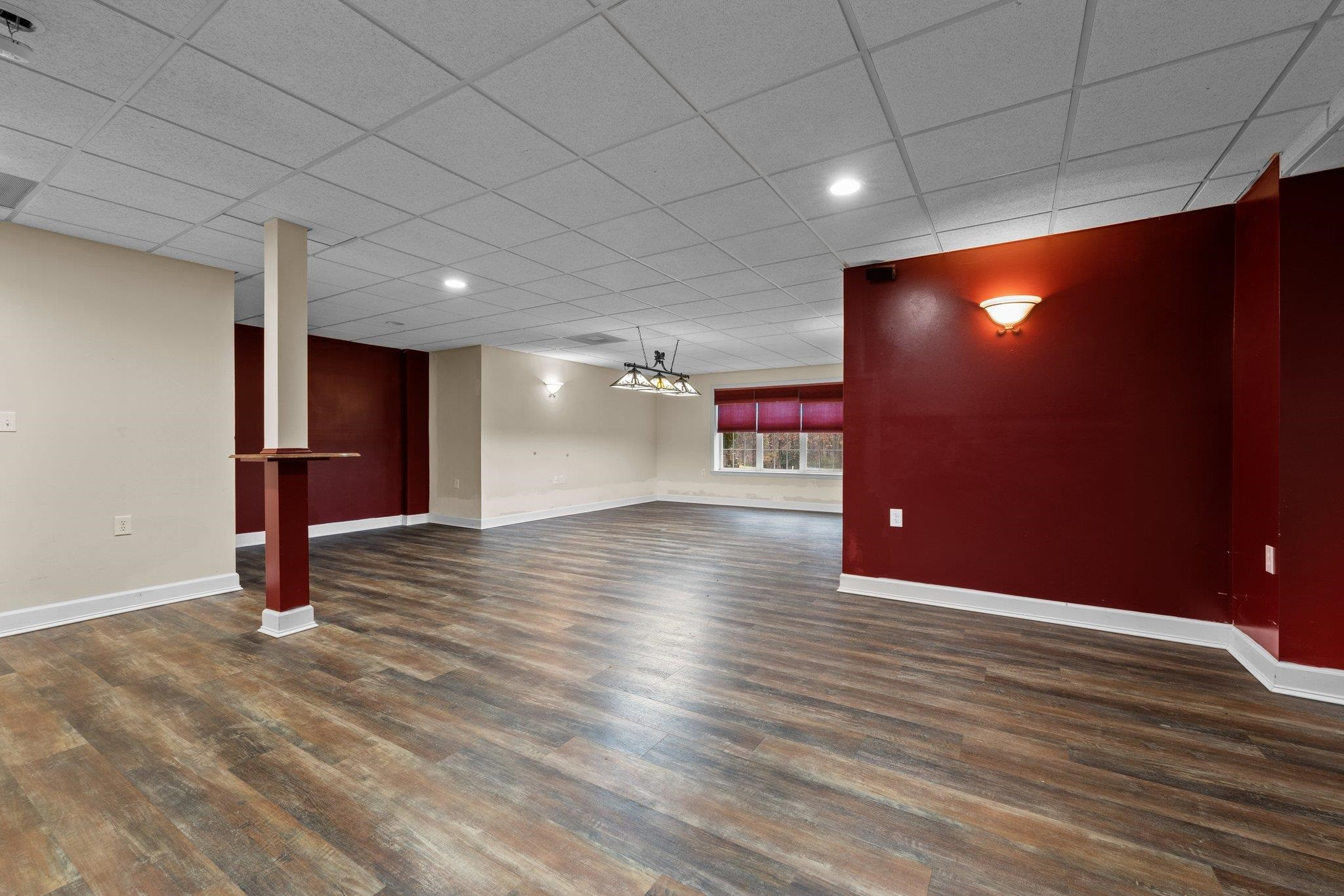 6707 Fox Trail