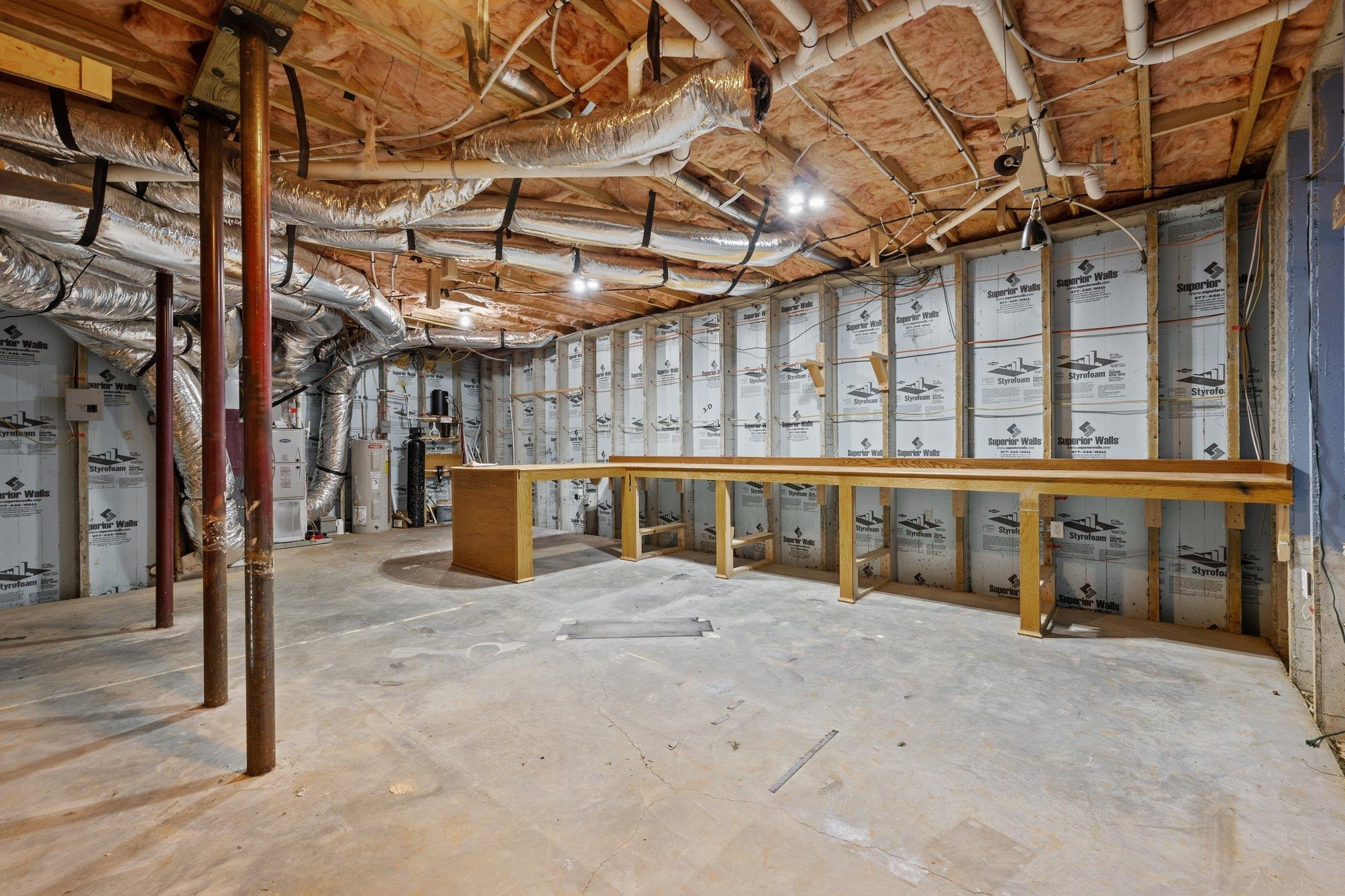 6707 Fox Trail