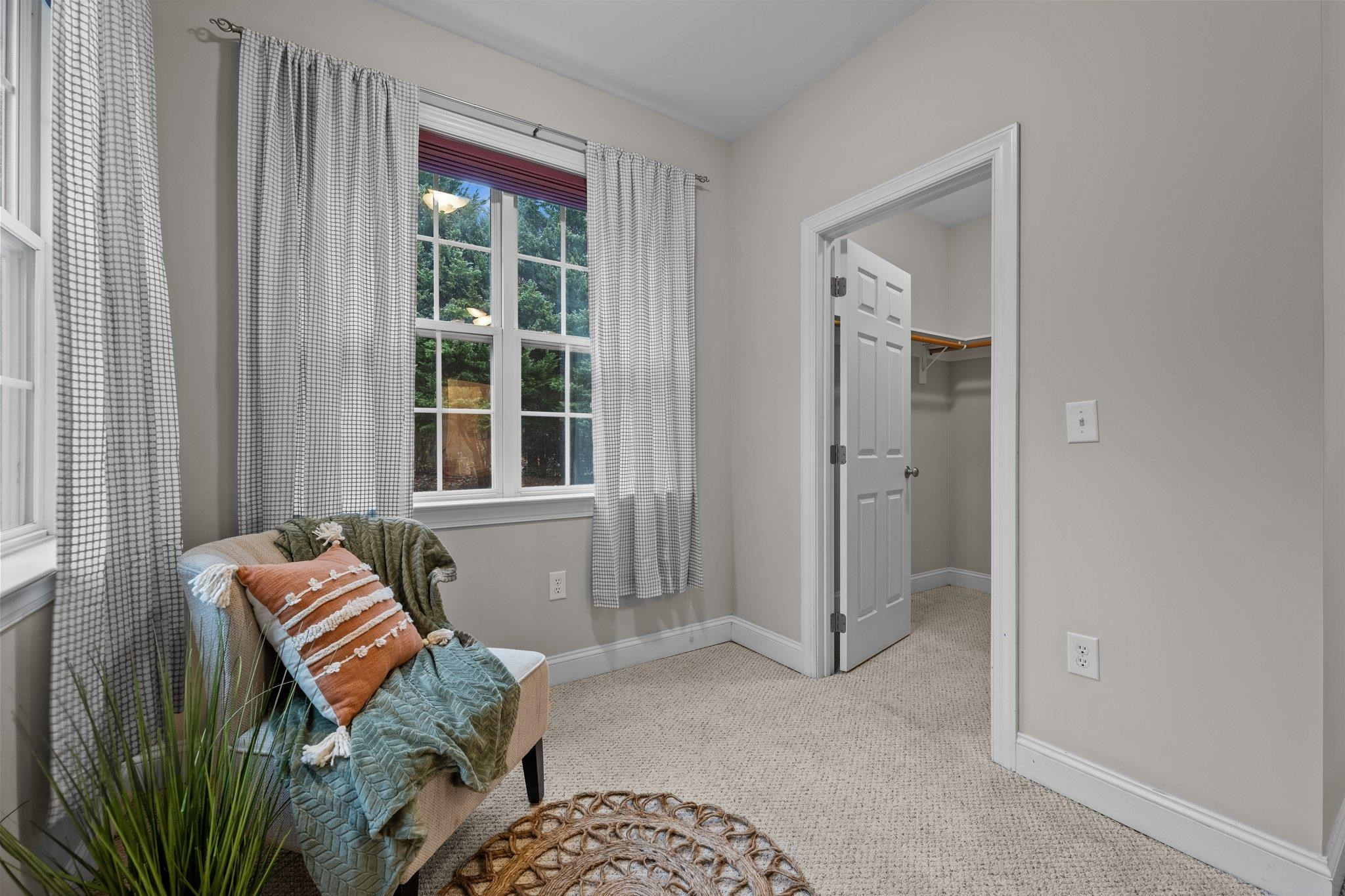 6707 Fox Trail