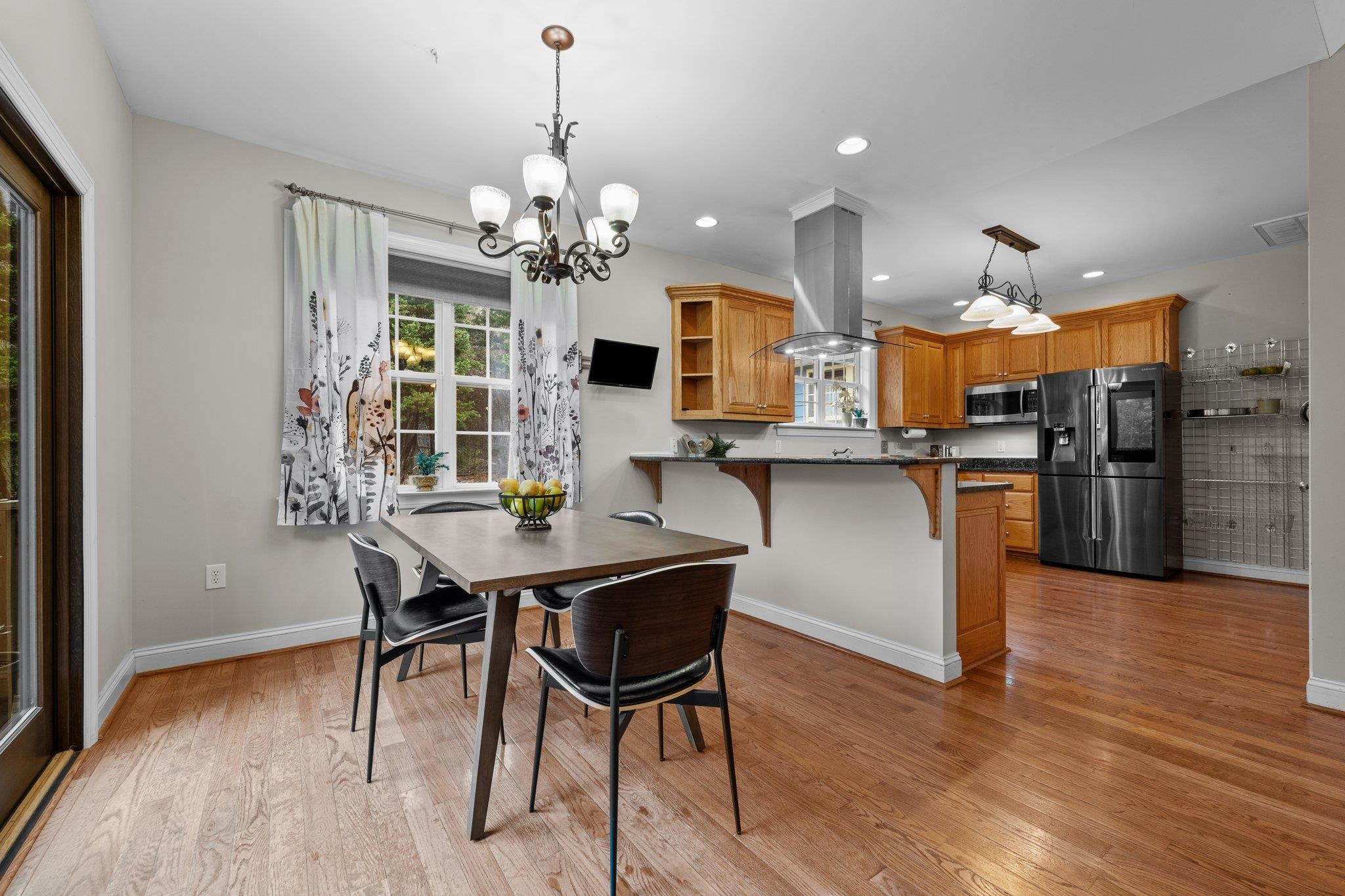 6707 Fox Trail