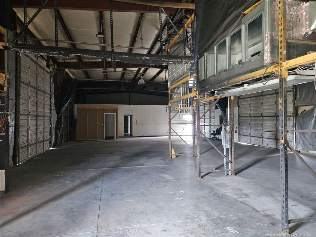 5247, 5255, & 5261 US Hwy 301 S