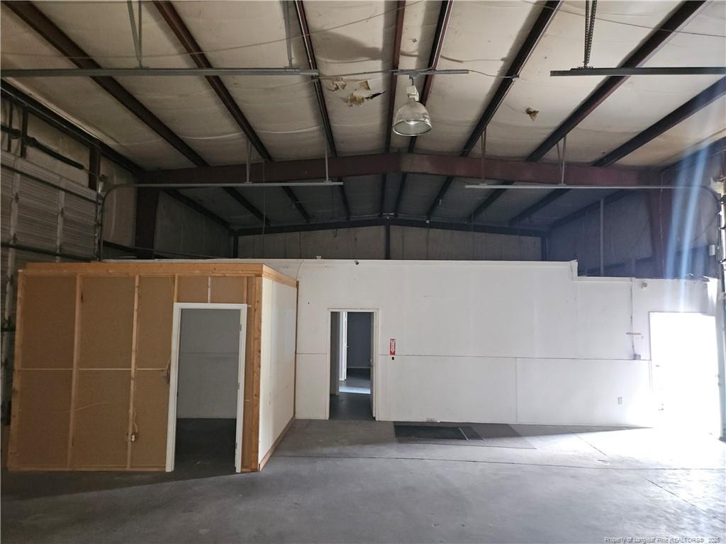 5247, 5255, & 5261 US Hwy 301 S