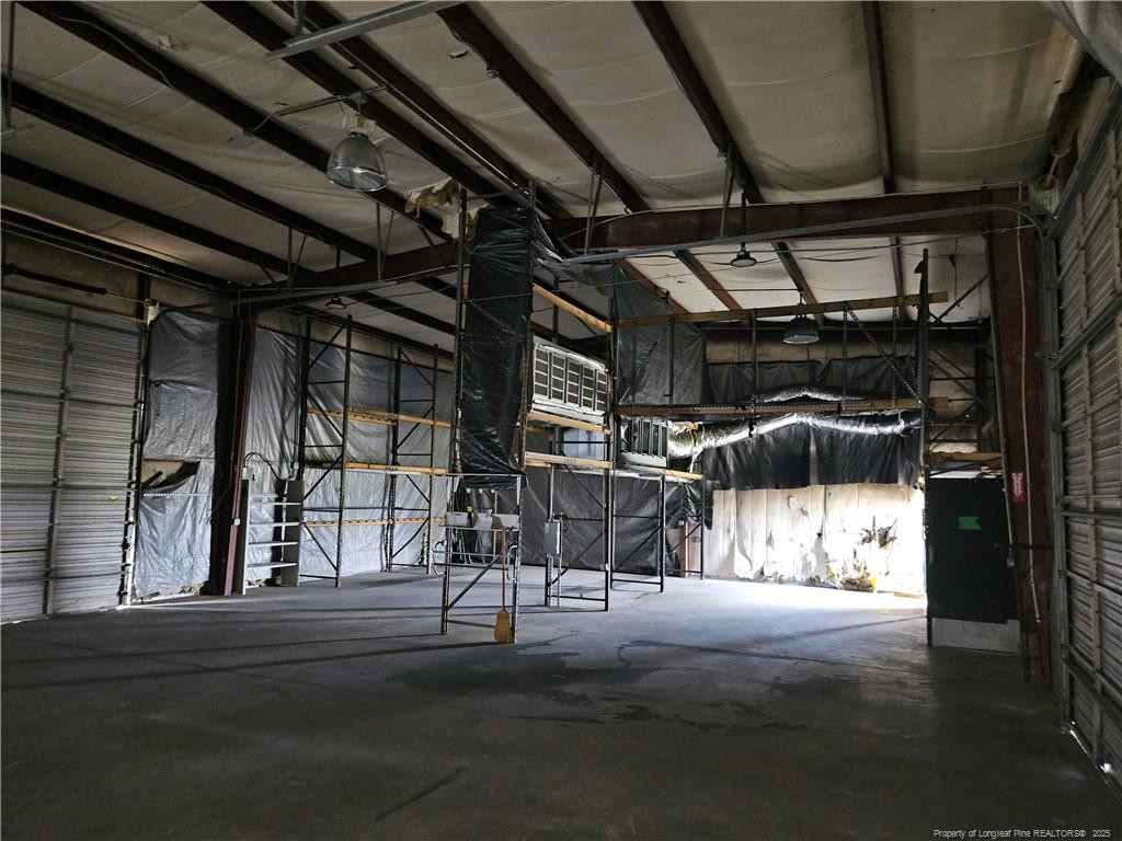 5247, 5255, & 5261 US Hwy 301 S