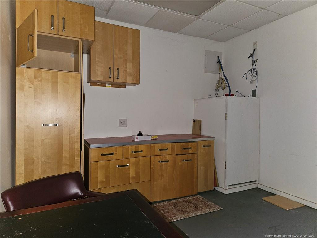 5247, 5255, & 5261 US Hwy 301 S