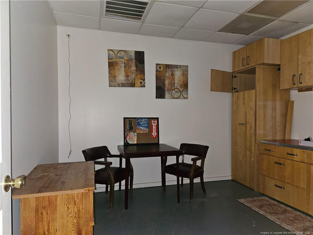 5247, 5255, & 5261 US Hwy 301 S